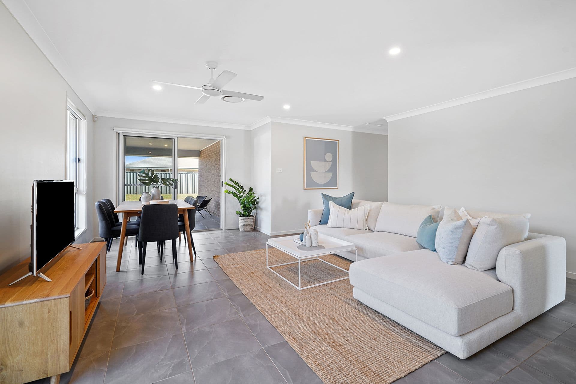 27 Uralla Street, Fern Bay, NSW, 2295, Fern Bay - Thumbnail 8