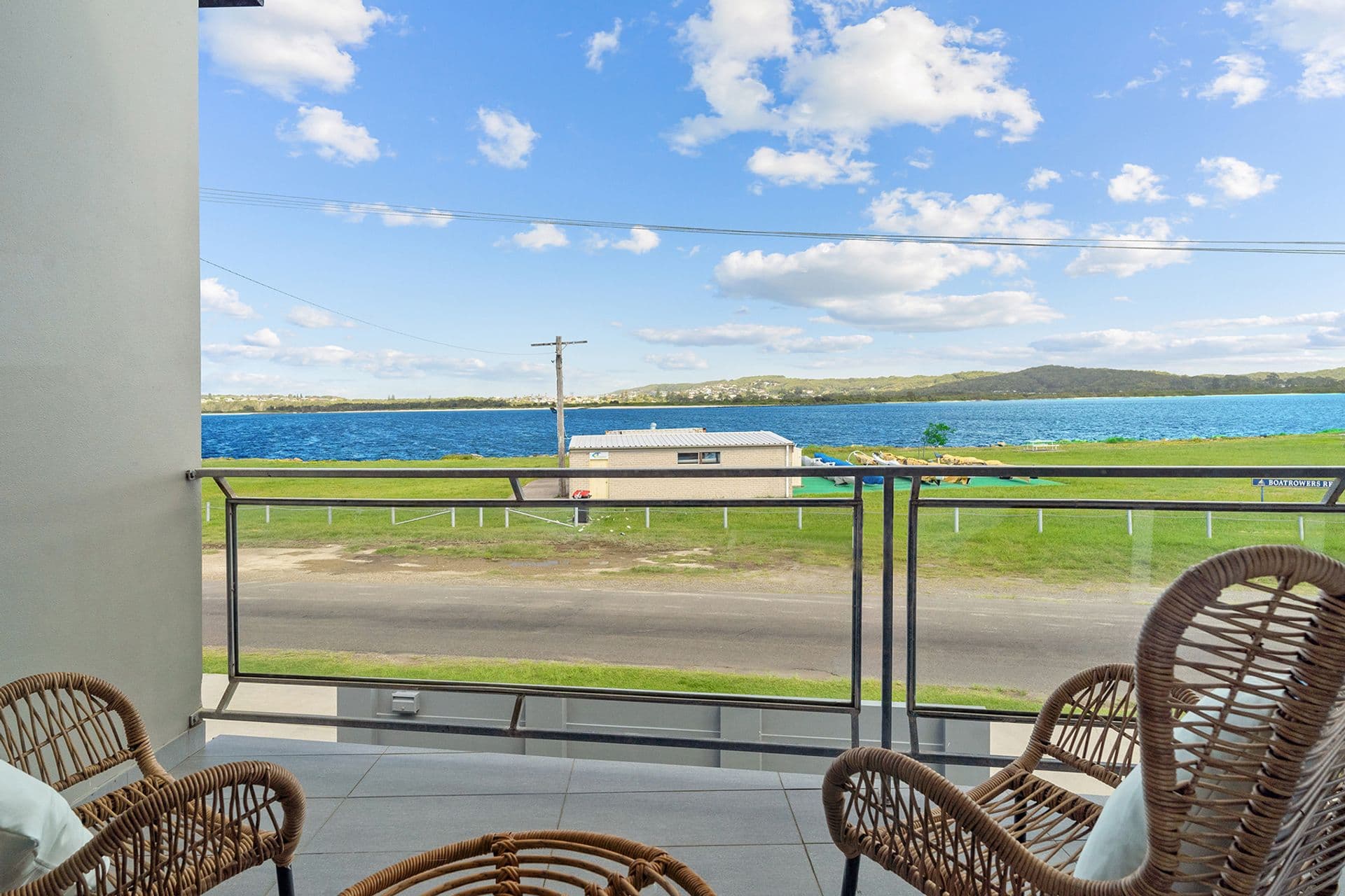 183 Ungala Road, Blacksmiths, NSW, 2281, Blacksmiths - Thumbnail 3