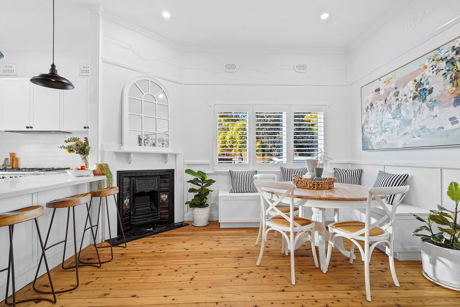 21 Rawson Street, Mayfield, NSW, 2304, Mayfield - Thumbnail 3