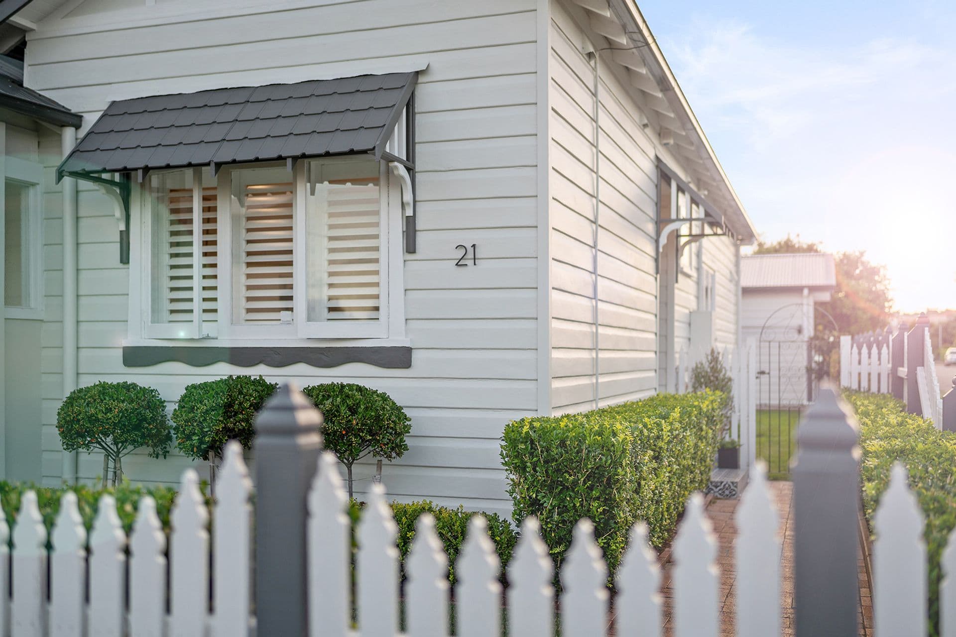 21 Rawson Street, Mayfield, NSW, 2304, Mayfield - Thumbnail 2