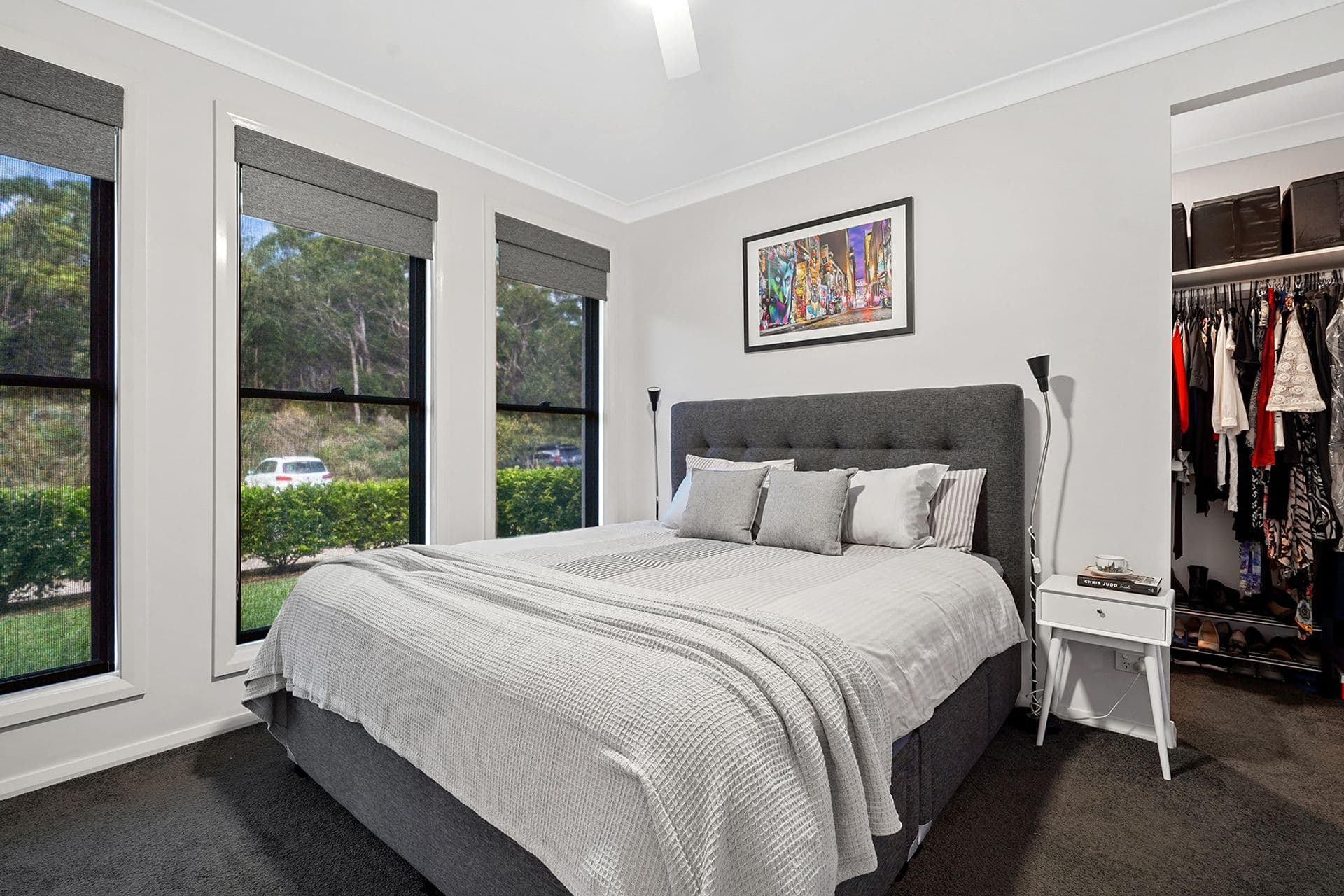 79 Norfolk Street, Fern Bay, NSW, 2295, Fern Bay - Thumbnail 7