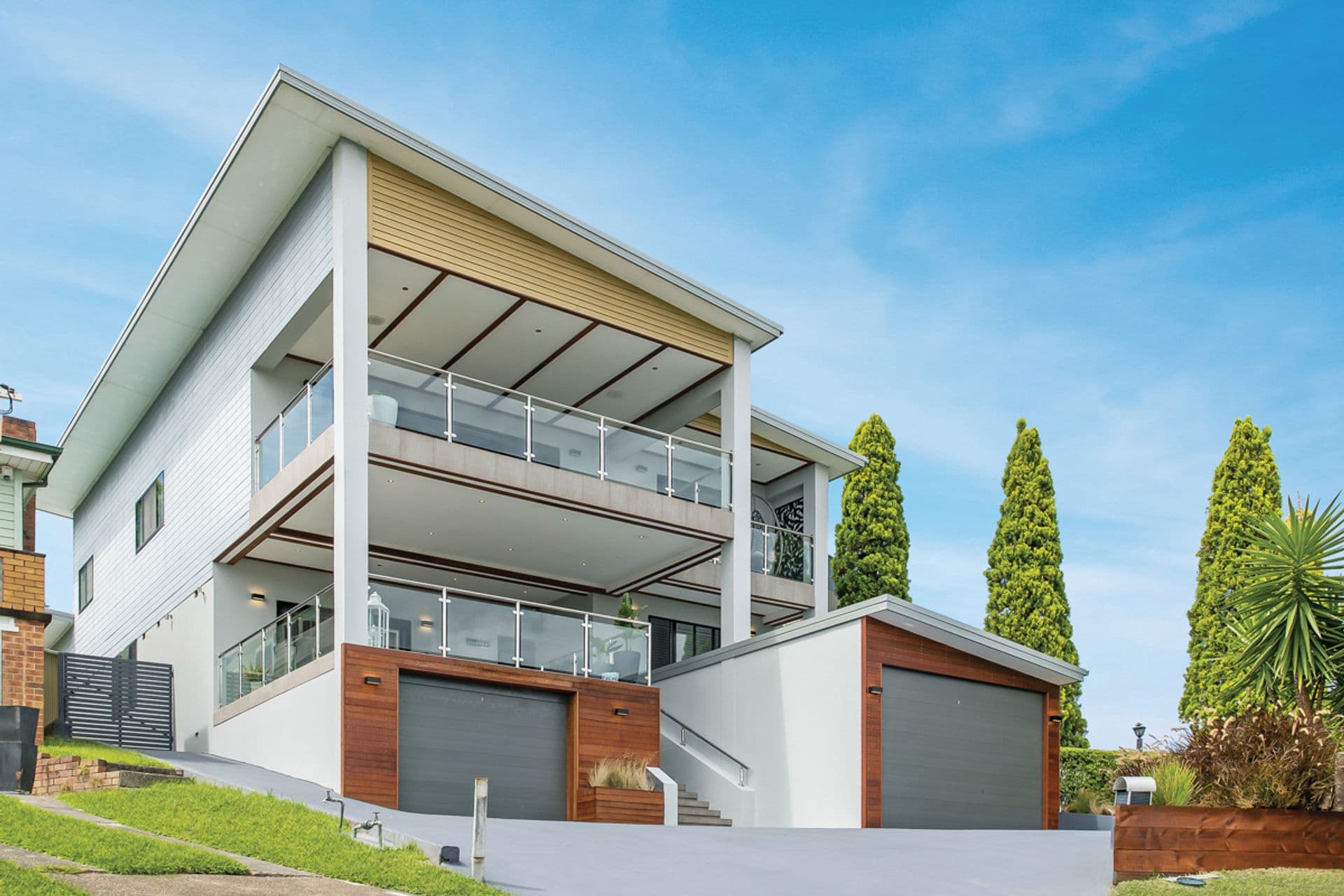2 Farm Street, Speers Point, NSW, 2284, Speers Point - Image 1