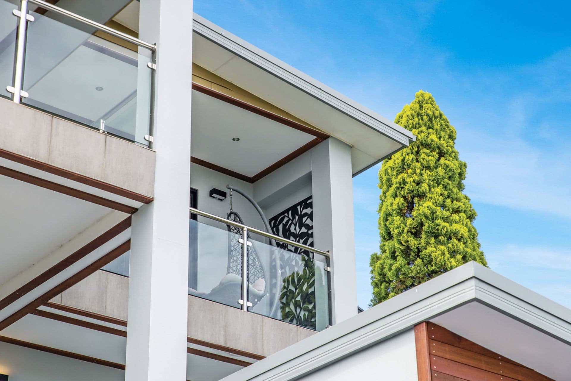 2 Farm Street, Speers Point, NSW, 2284, Speers Point - Thumbnail 2