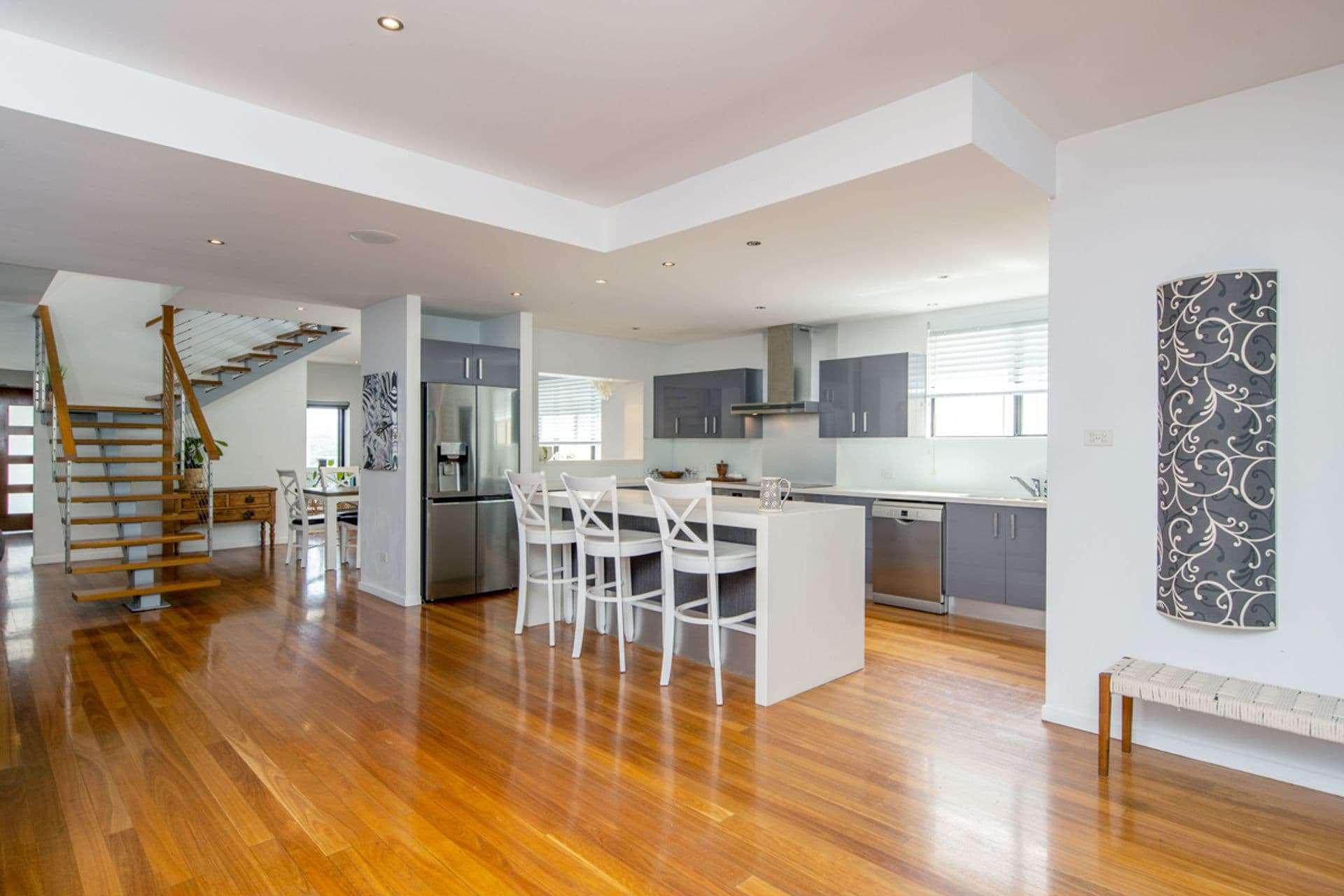 2 Farm Street, Speers Point, NSW, 2284, Speers Point - Thumbnail 6