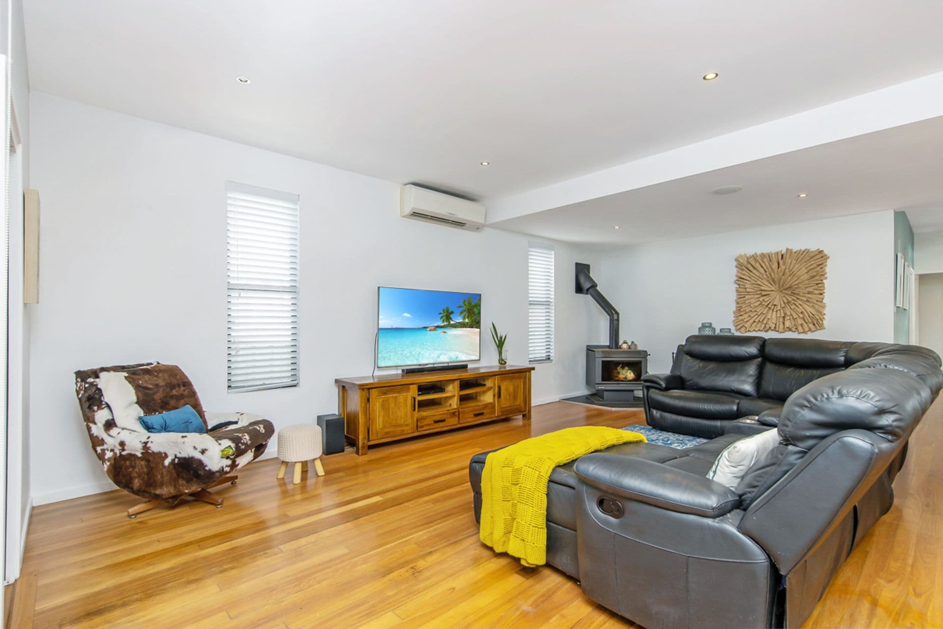 2 Farm Street, Speers Point, NSW, 2284, Speers Point - Thumbnail 4