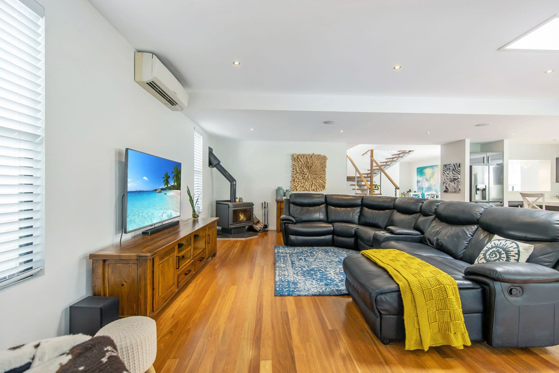 2 Farm Street, Speers Point, NSW, 2284, Speers Point - Thumbnail 3