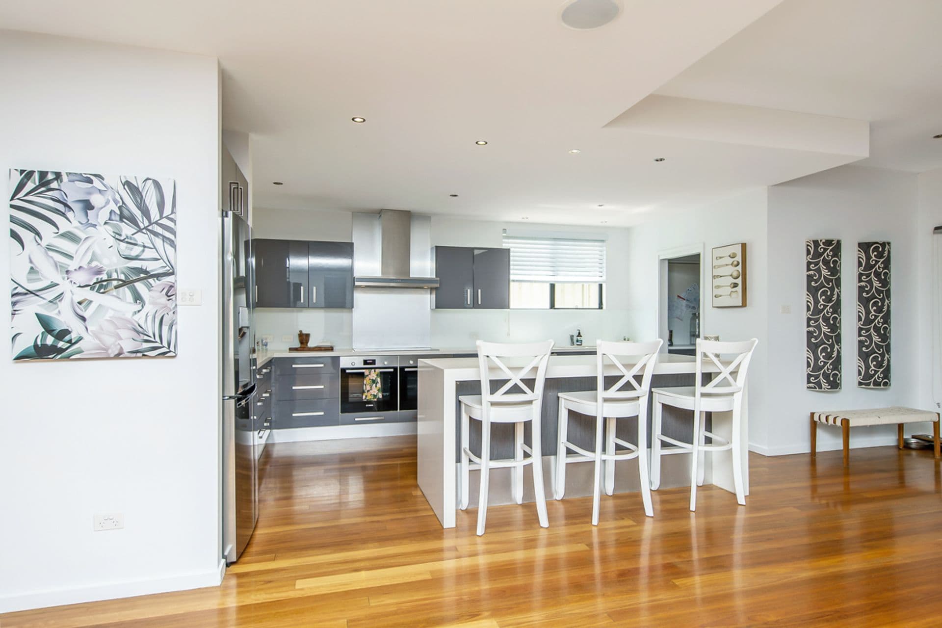 2 Farm Street, Speers Point, NSW, 2284, Speers Point - Thumbnail 7