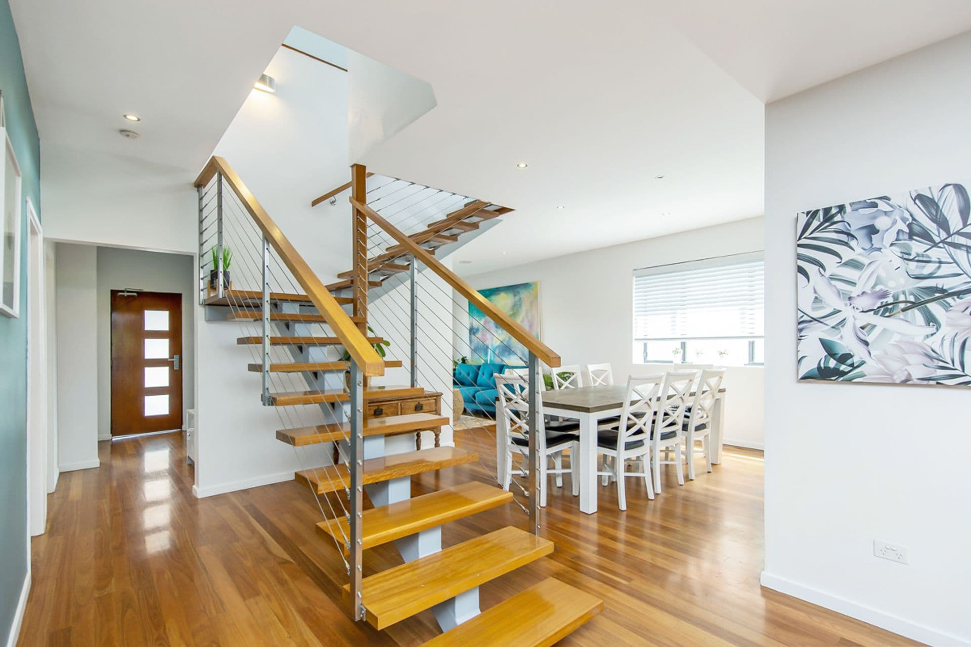 2 Farm Street, Speers Point, NSW, 2284, Speers Point - Thumbnail 5