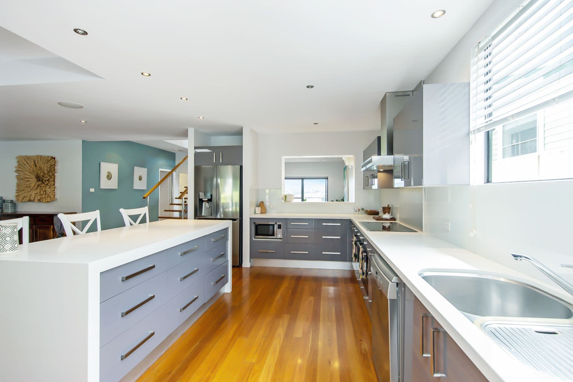 2 Farm Street, Speers Point, NSW, 2284, Speers Point - Thumbnail 8