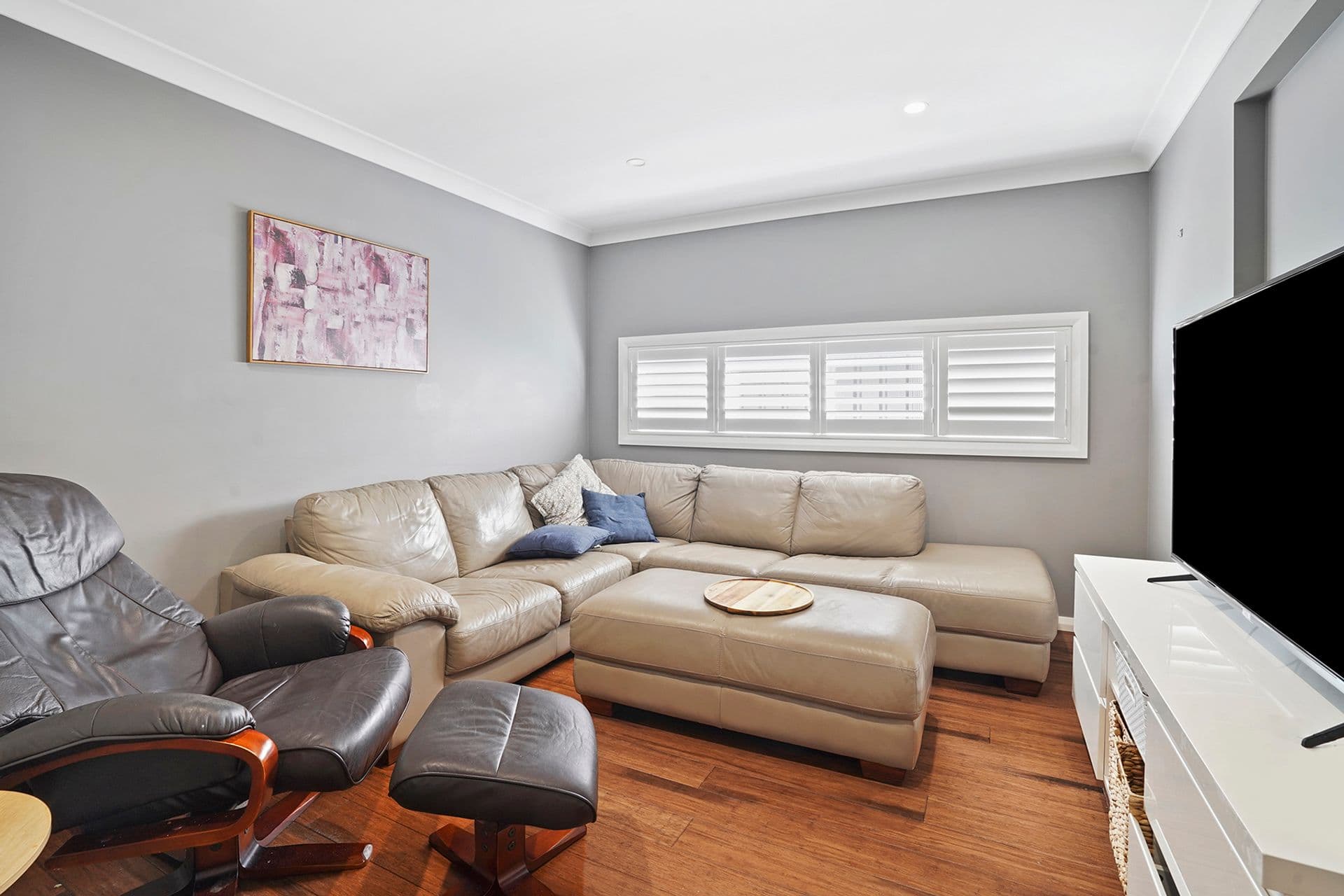 6 Diuris Street, Fern Bay, NSW, 2295, Fern Bay - Thumbnail 7