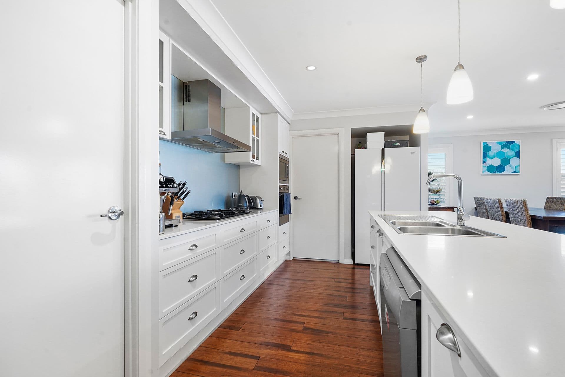 6 Diuris Street, Fern Bay, NSW, 2295, Fern Bay - Thumbnail 6