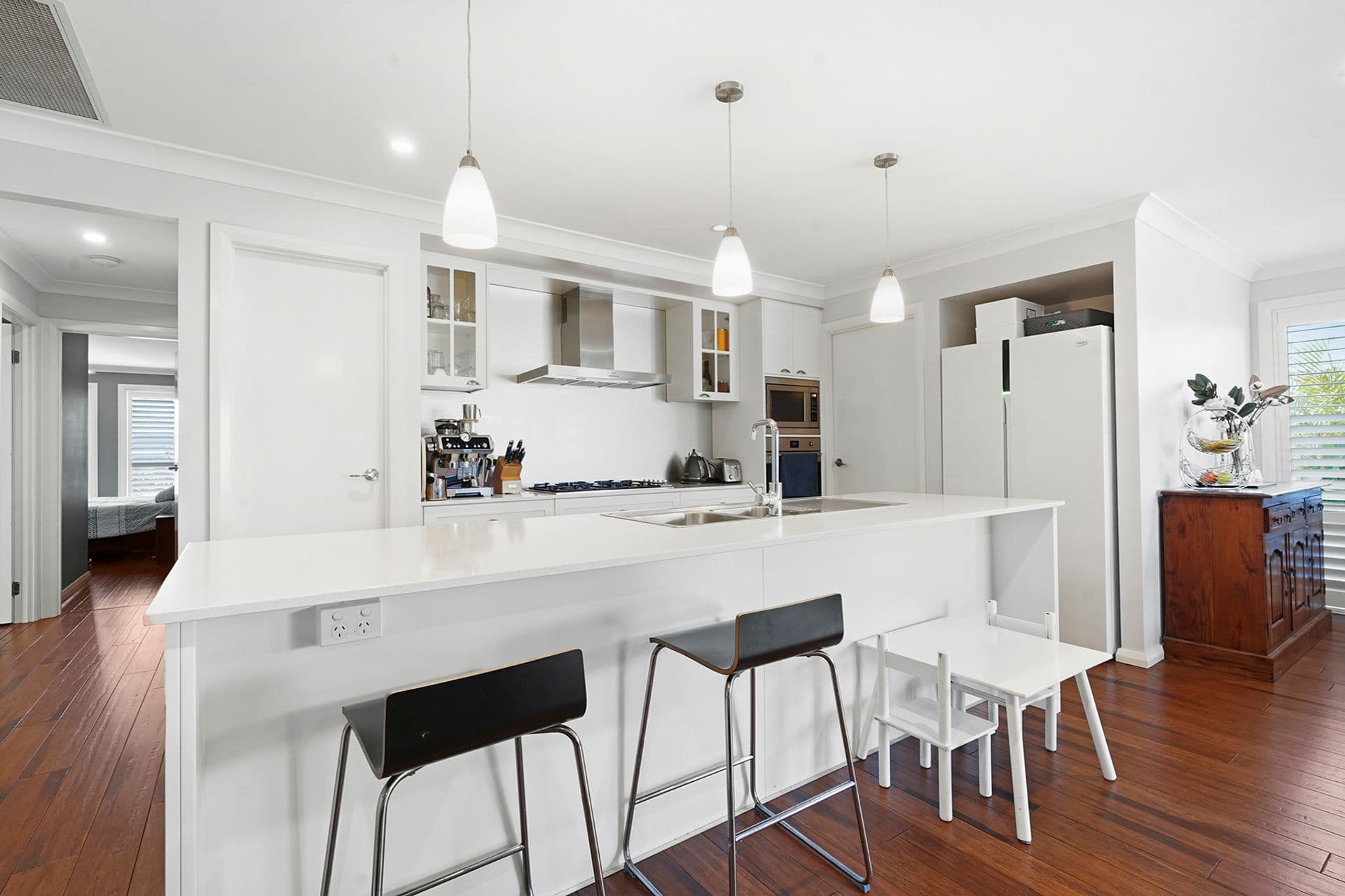 6 Diuris Street, Fern Bay, NSW, 2295, Fern Bay - Thumbnail 4