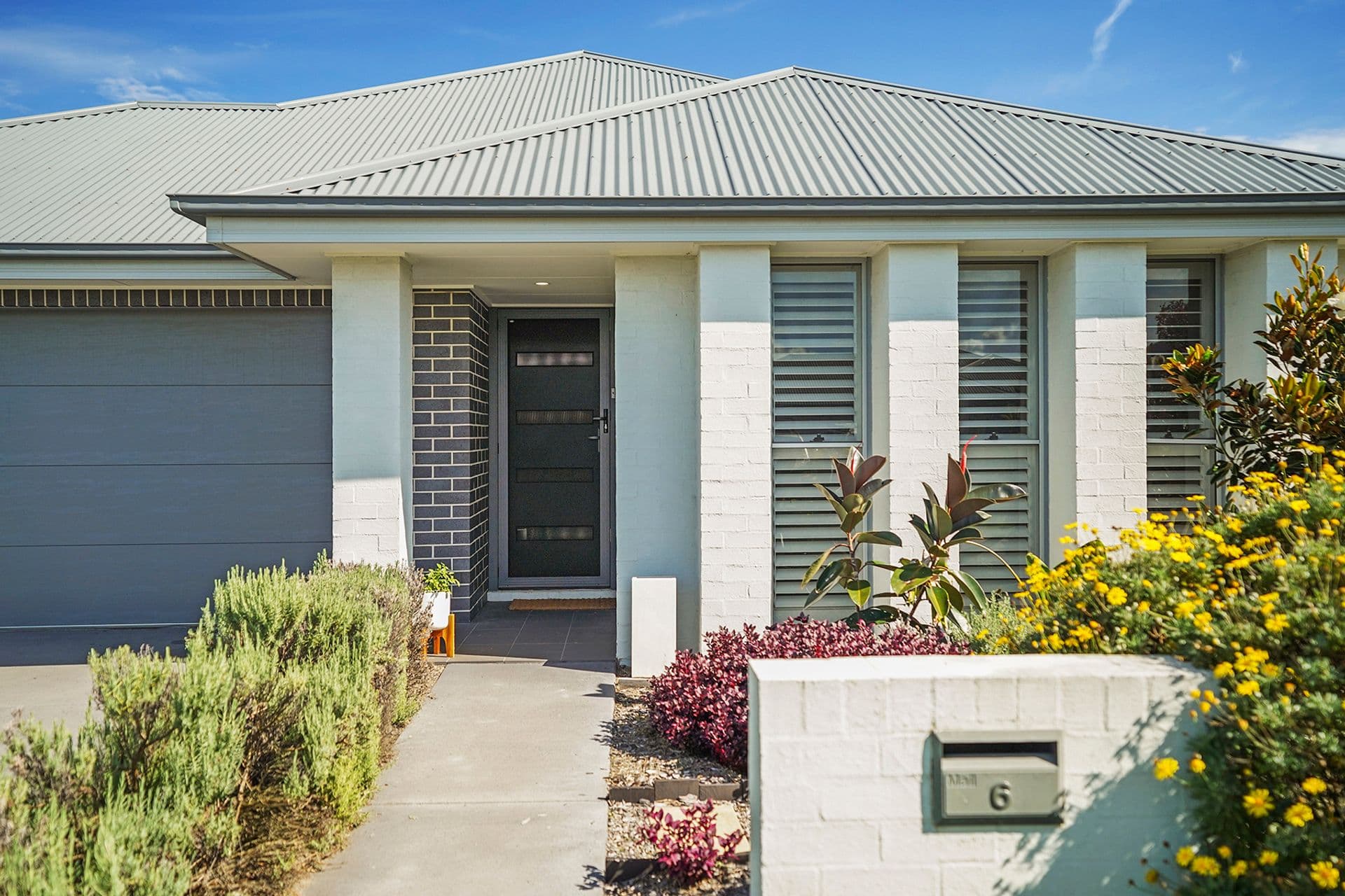 6 Diuris Street, Fern Bay, NSW, 2295, Fern Bay - Thumbnail 2