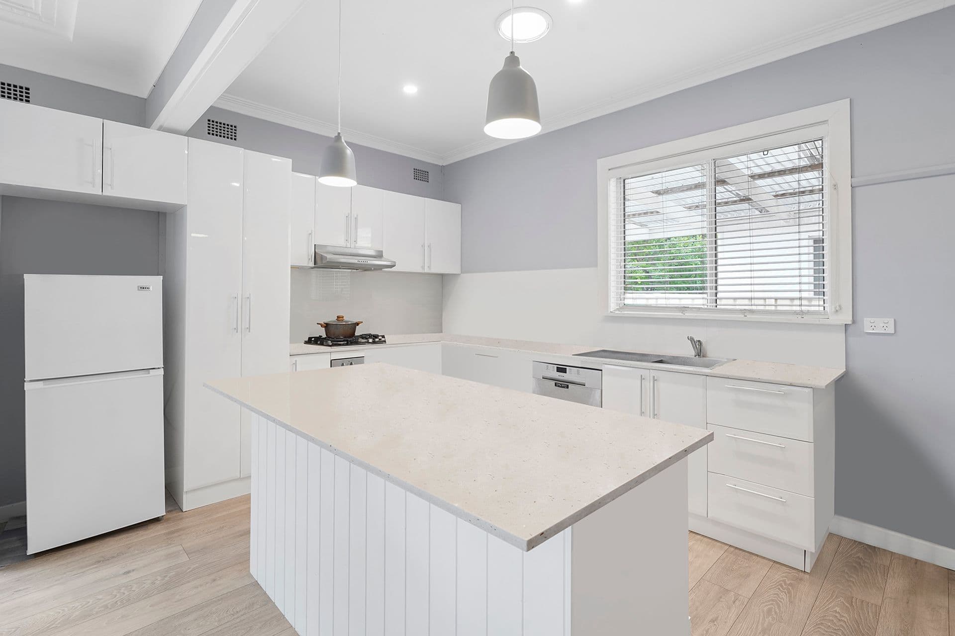 33 Dangar Street, Wallsend, NSW, 2287, Wallsend - Thumbnail 4