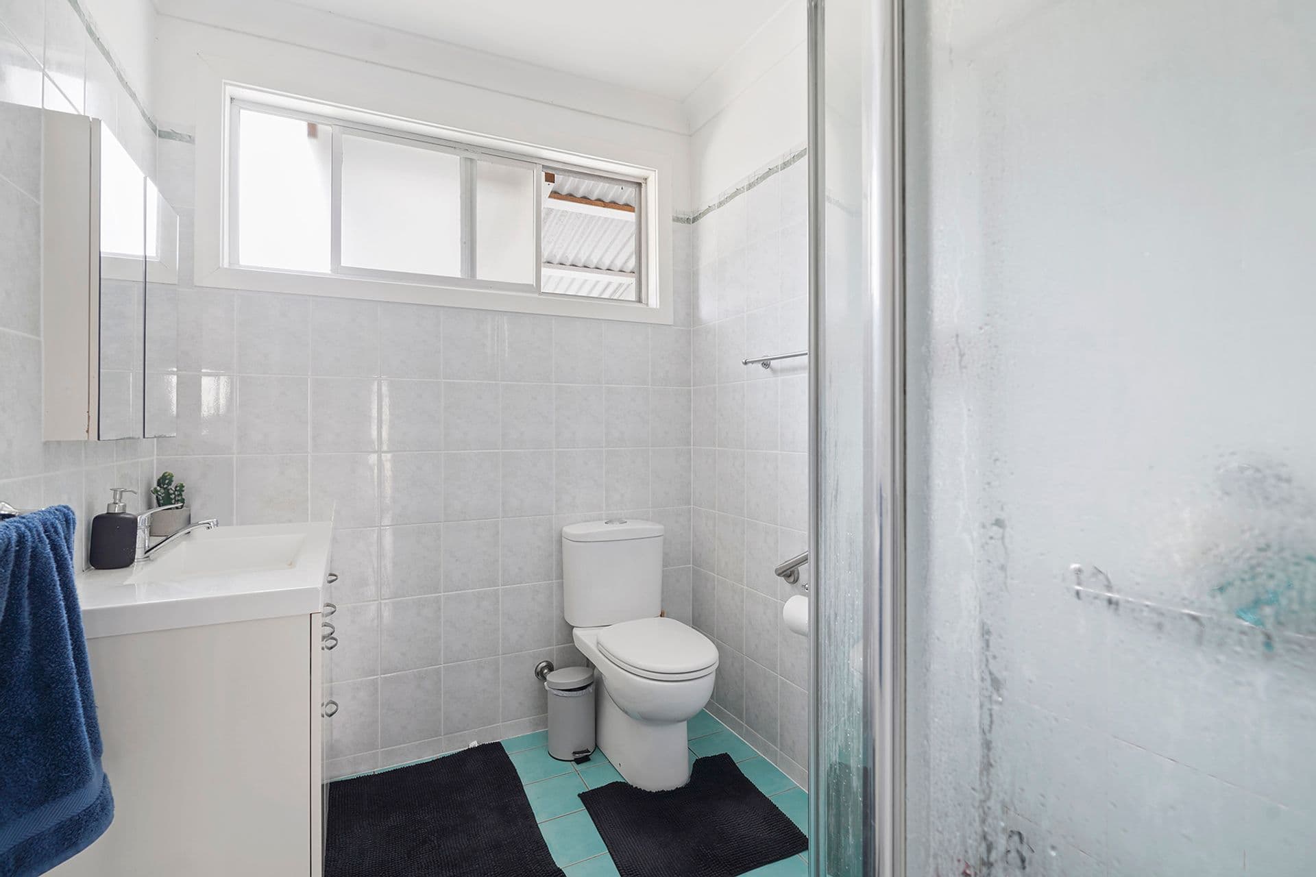 33 Dangar Street, Wallsend, NSW, 2287, Wallsend - Thumbnail 7