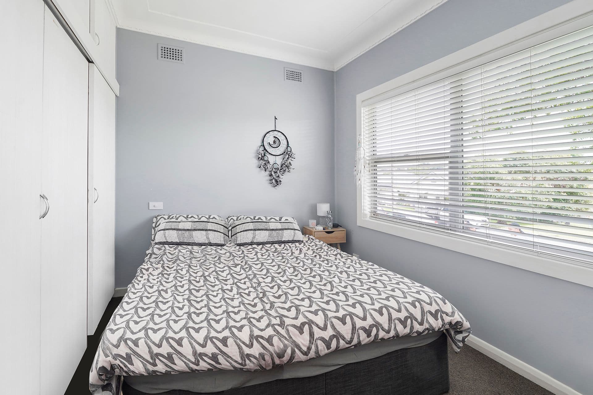 33 Dangar Street, Wallsend, NSW, 2287, Wallsend - Thumbnail 8