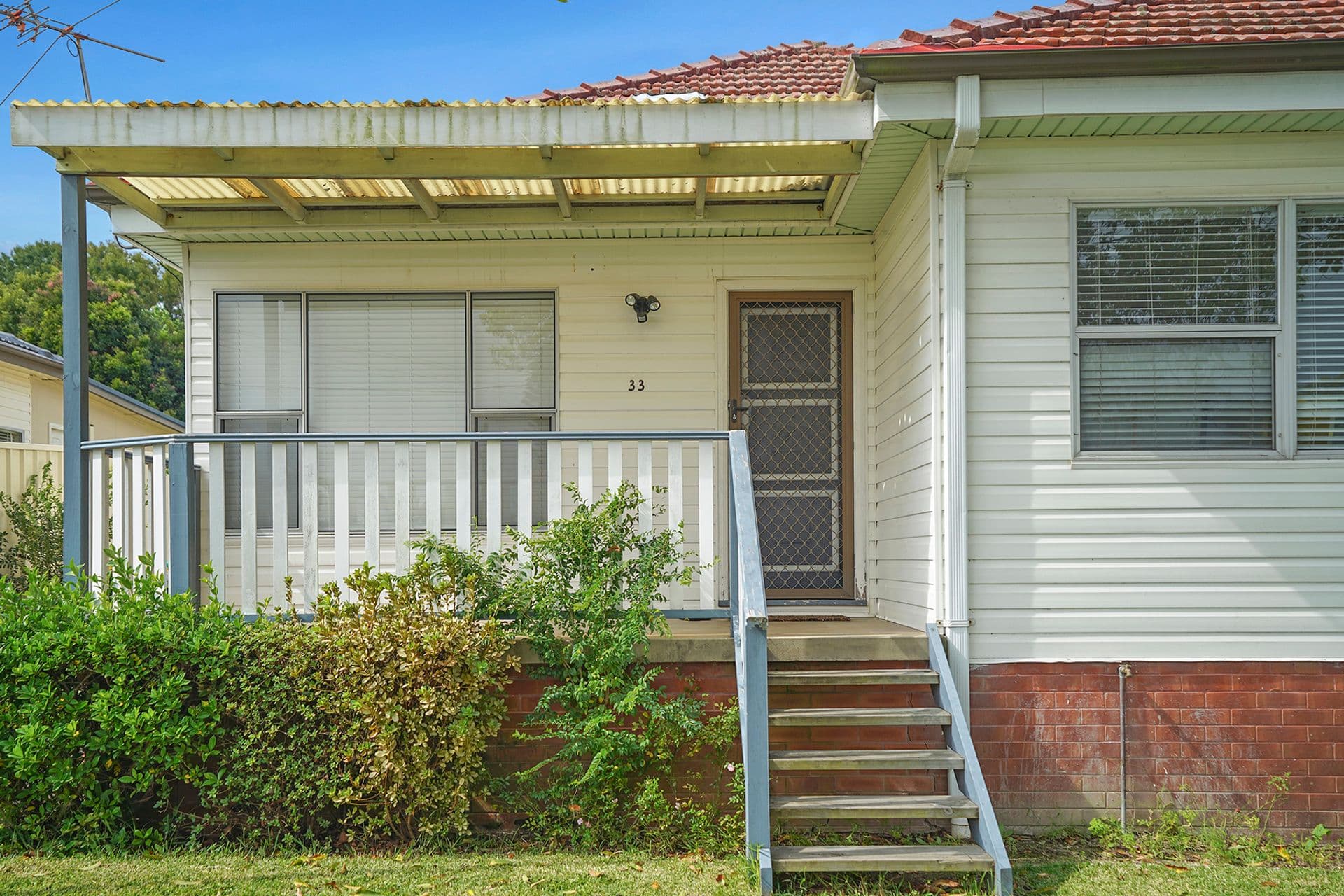 33 Dangar Street, Wallsend, NSW, 2287, Wallsend - Thumbnail 2