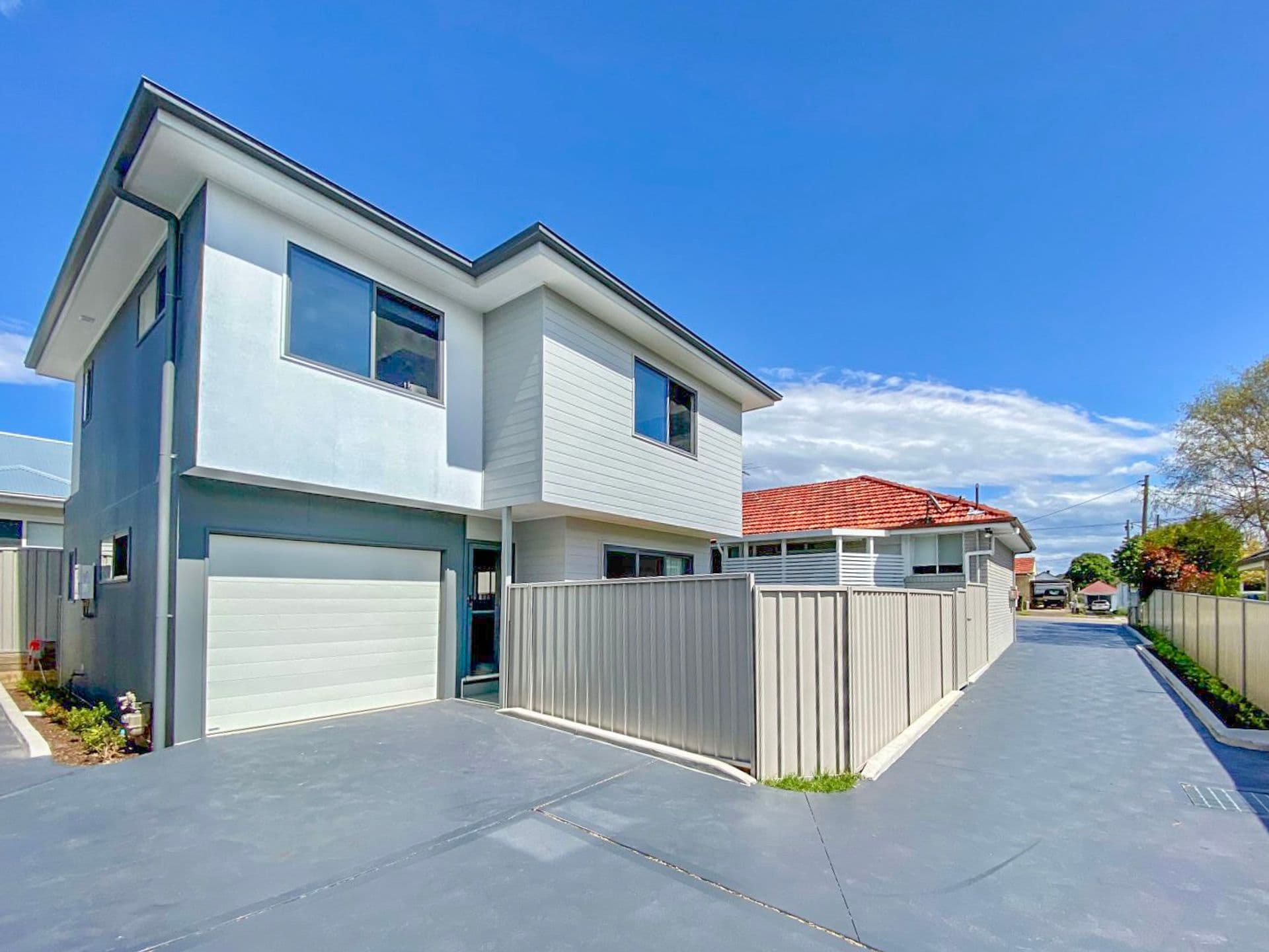 1/13A Crest Road, Wallsend, NSW, 2287, Wallsend - Thumbnail 2