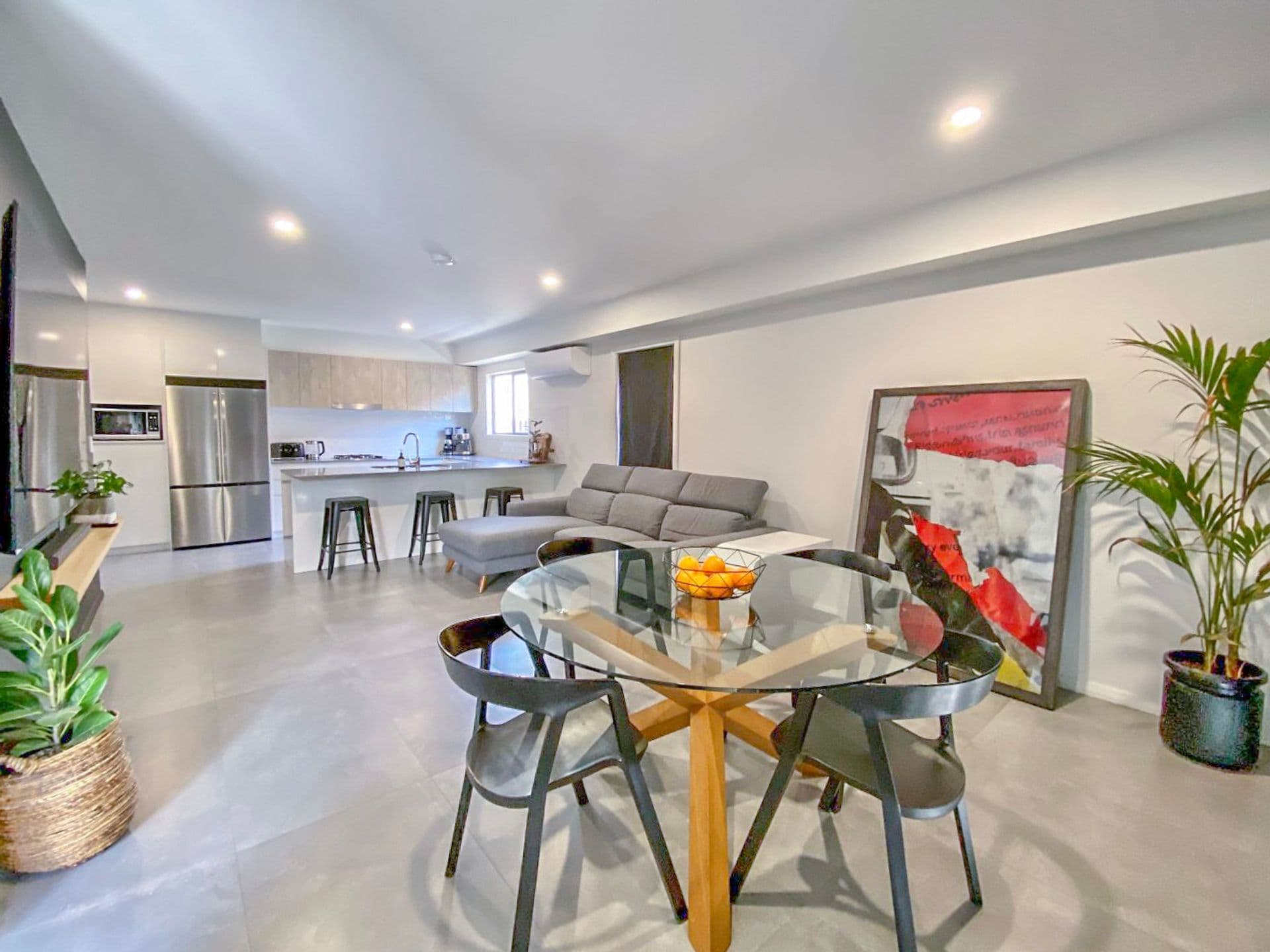 1/13A Crest Road, Wallsend, NSW, 2287, Wallsend - Thumbnail 3