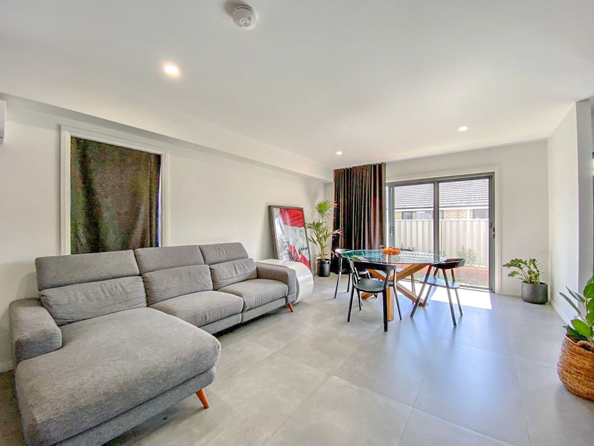 1/13A Crest Road, Wallsend, NSW, 2287, Wallsend - Thumbnail 7