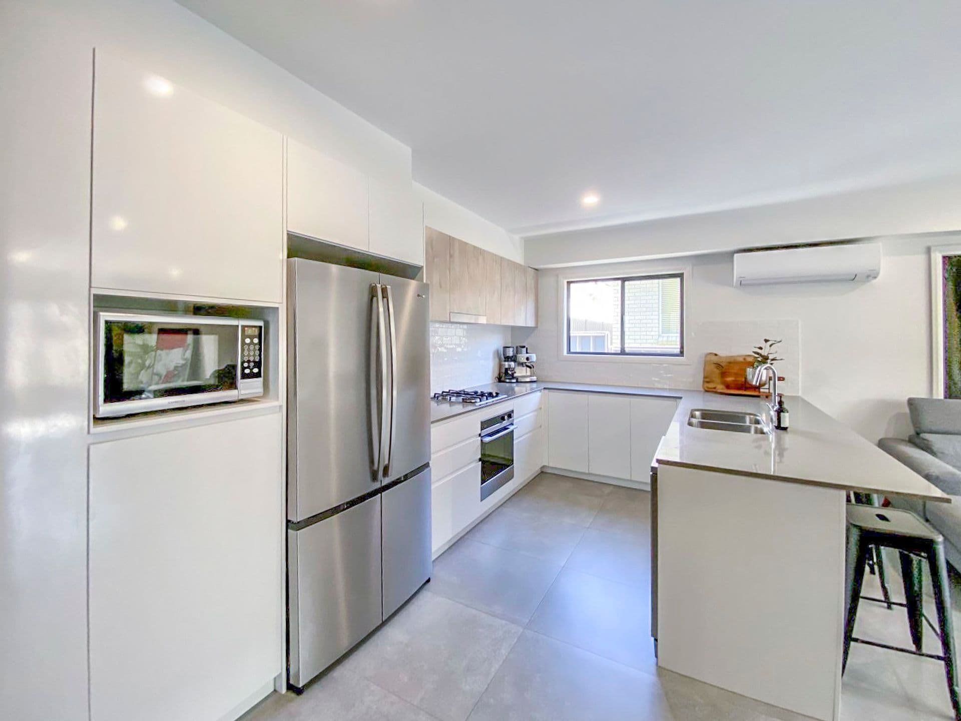 1/13A Crest Road, Wallsend, NSW, 2287, Wallsend - Thumbnail 5