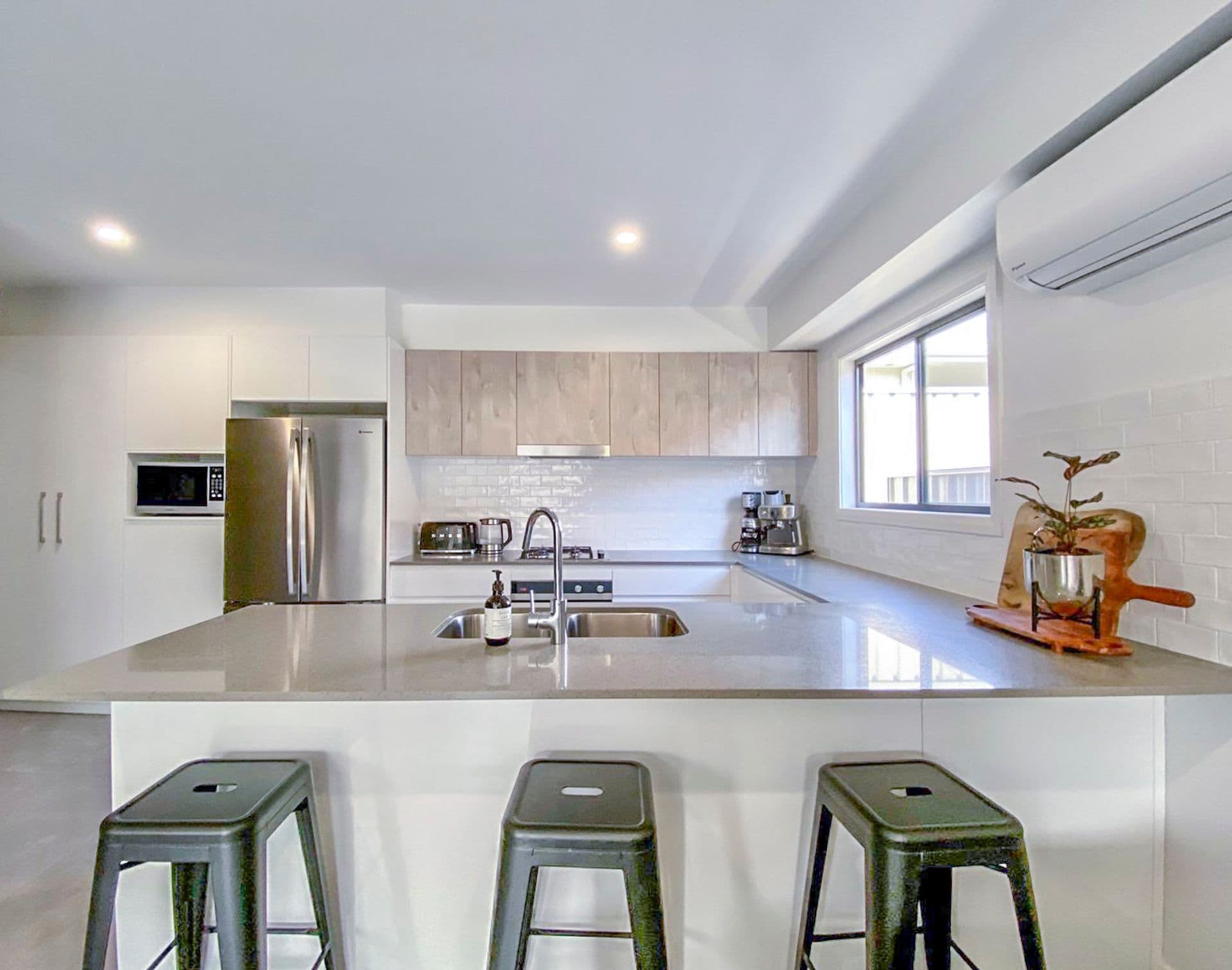 1/13A Crest Road, Wallsend, NSW, 2287, Wallsend - Thumbnail 6