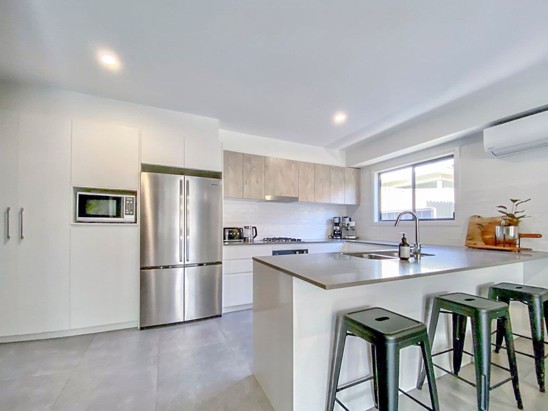1/13A Crest Road, Wallsend, NSW, 2287, Wallsend - Thumbnail 4