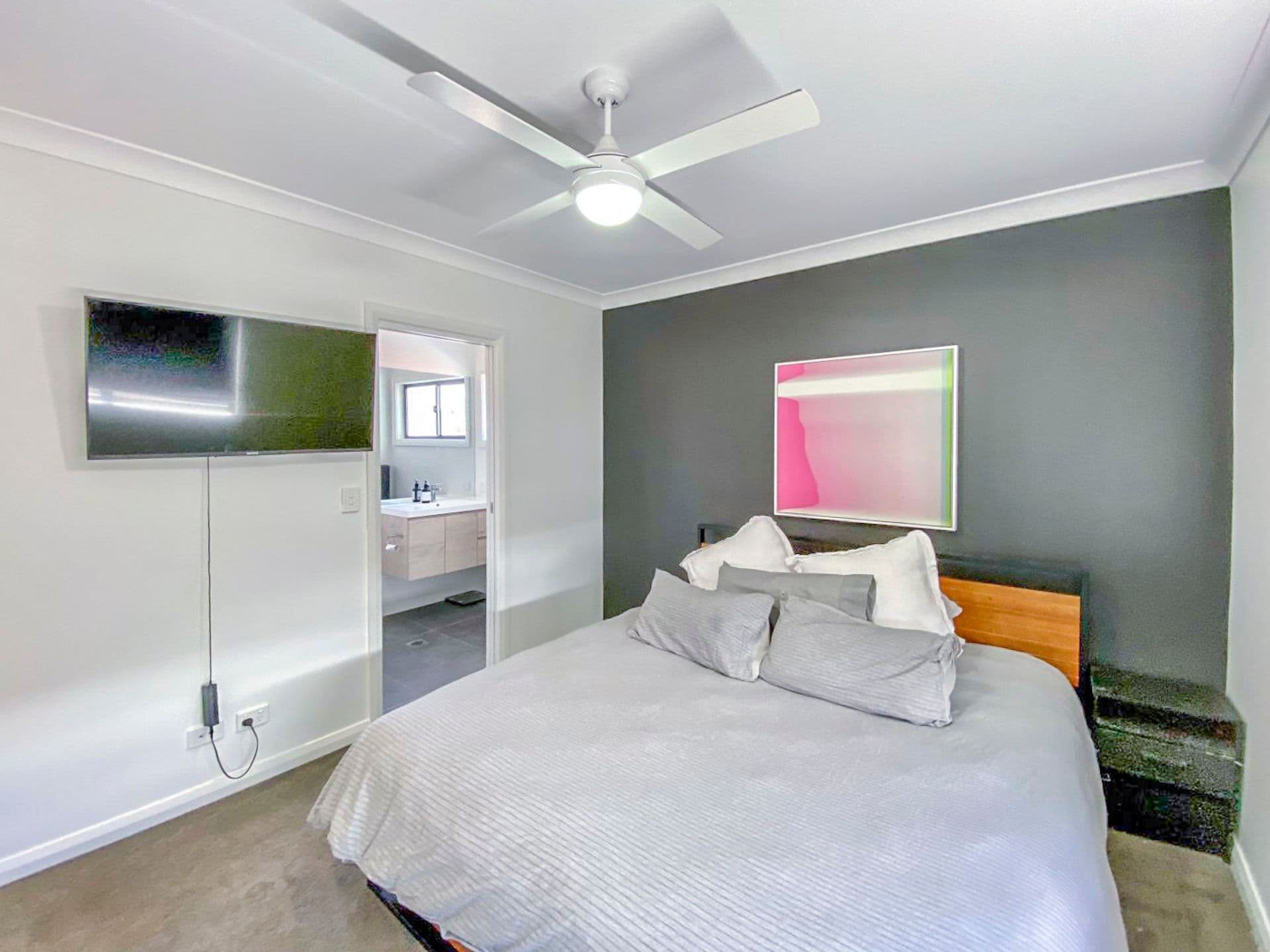 1/13A Crest Road, Wallsend, NSW, 2287, Wallsend - Thumbnail 8
