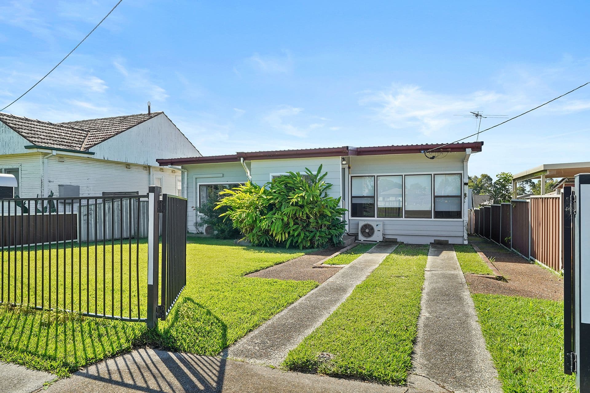 62 King Street, Shortland, NSW, 2307, Shortland - Image 1