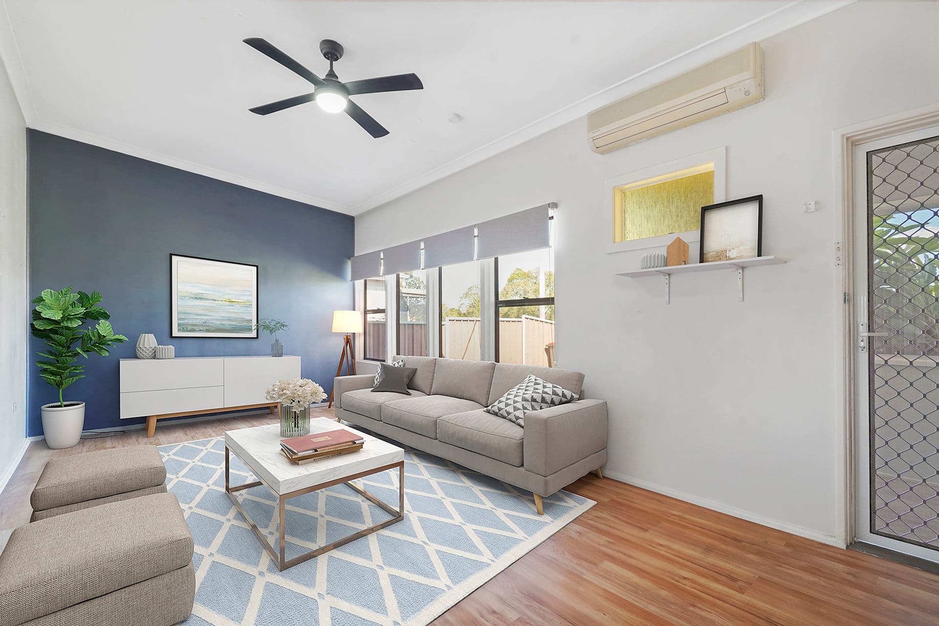 62 King Street, Shortland, NSW, 2307, Shortland - Thumbnail 2