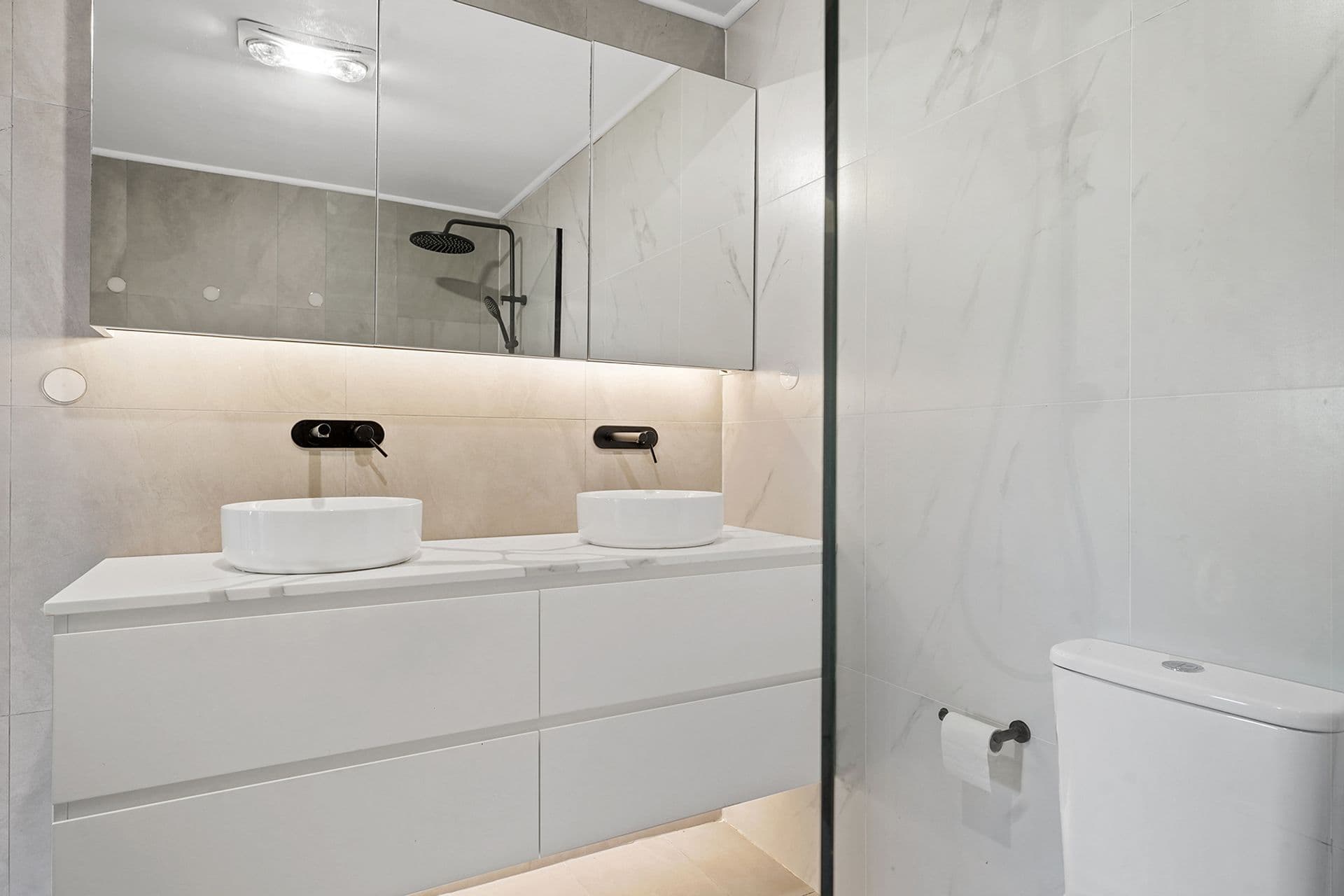 62 King Street, Shortland, NSW, 2307, Shortland - Thumbnail 7