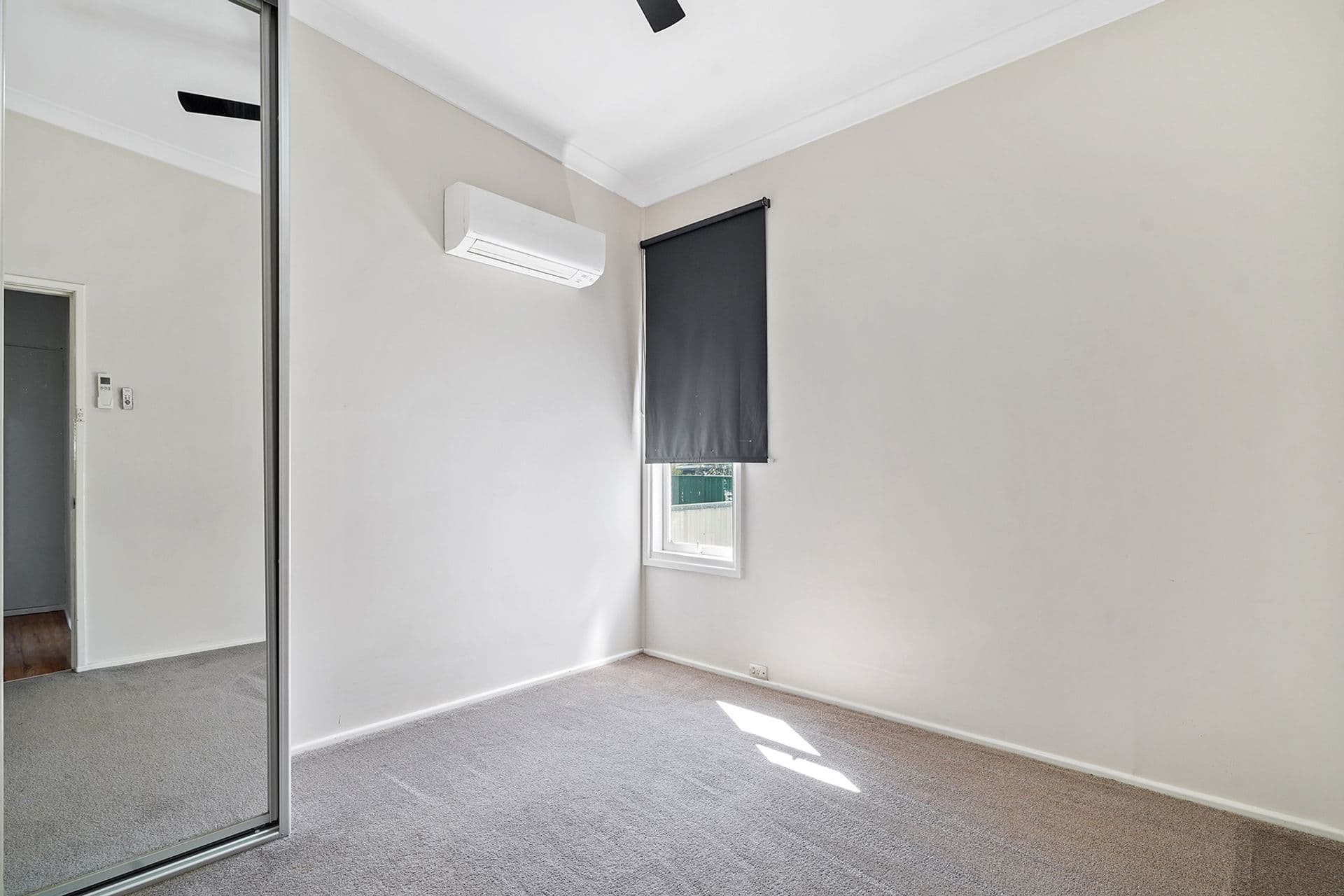 62 King Street, Shortland, NSW, 2307, Shortland - Thumbnail 8