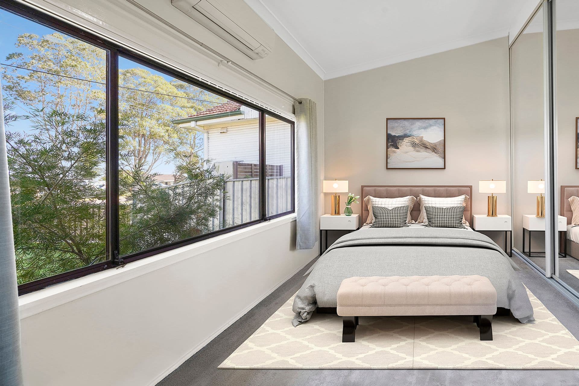 62 King Street, Shortland, NSW, 2307, Shortland - Thumbnail 6