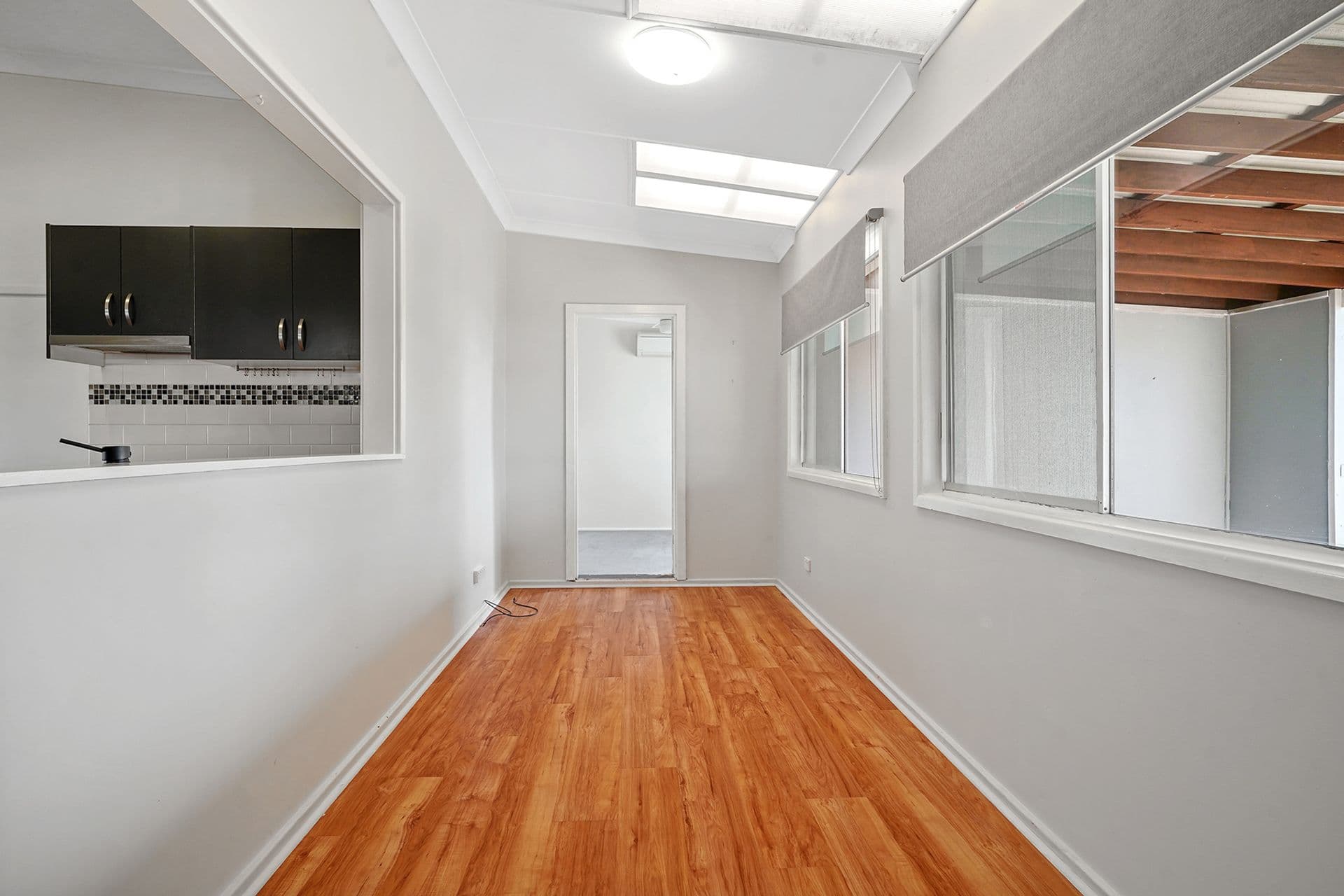 62 King Street, Shortland, NSW, 2307, Shortland - Thumbnail 5