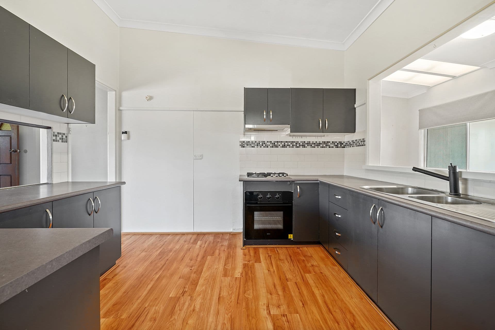 62 King Street, Shortland, NSW, 2307, Shortland - Thumbnail 4