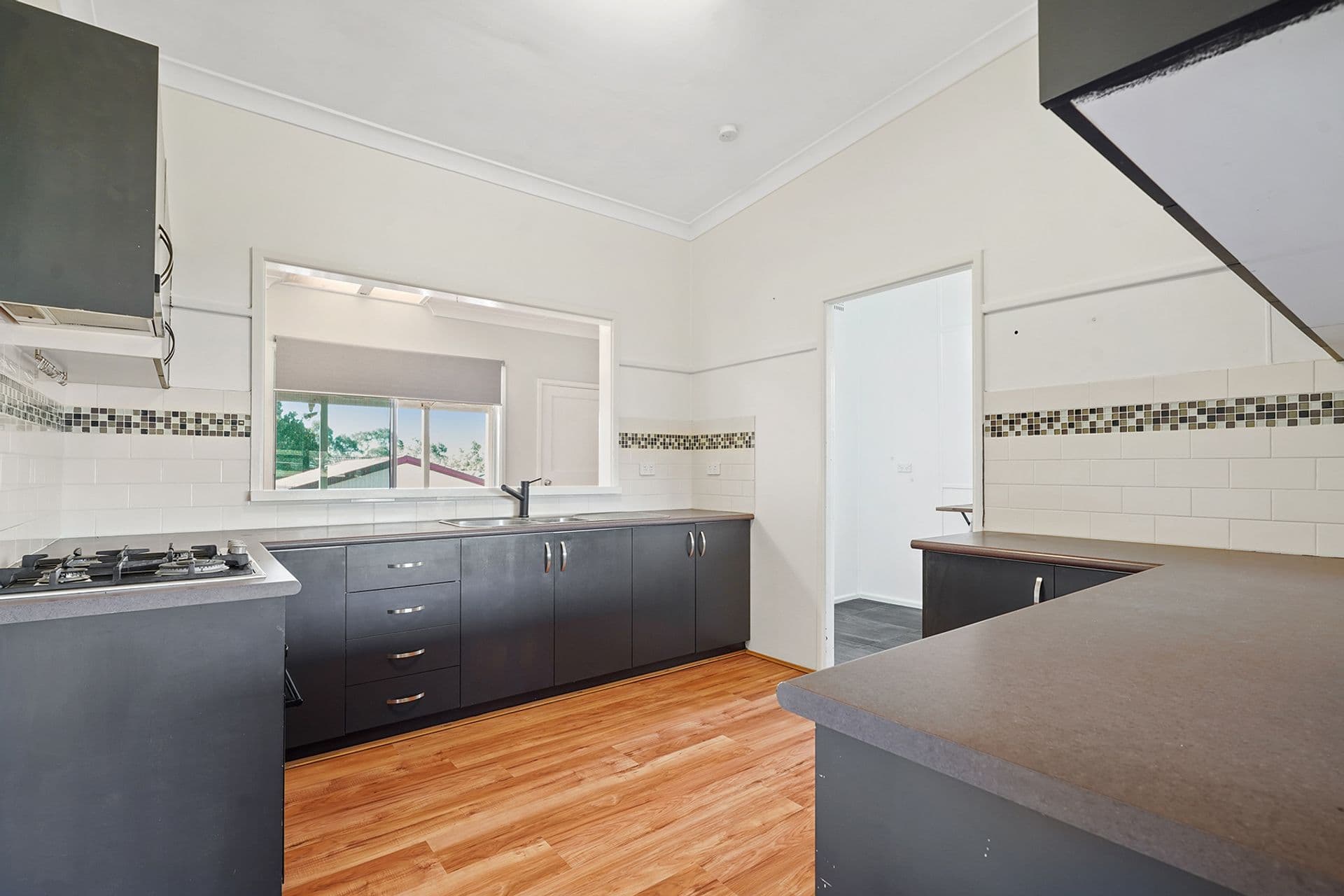 62 King Street, Shortland, NSW, 2307, Shortland - Thumbnail 3