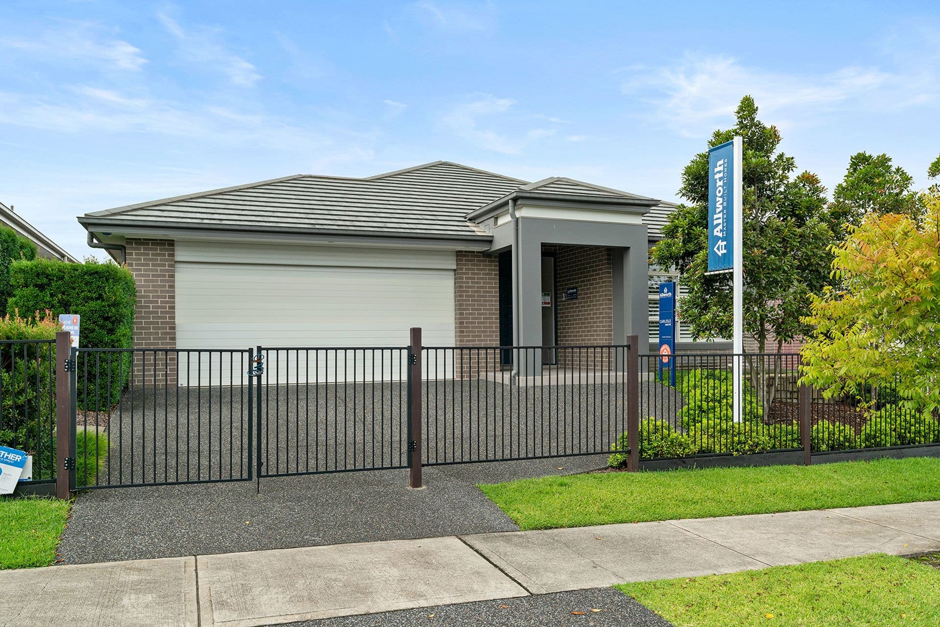 8 Rennington Street, Thornton, NSW, 2322, Thornton - Thumbnail 2