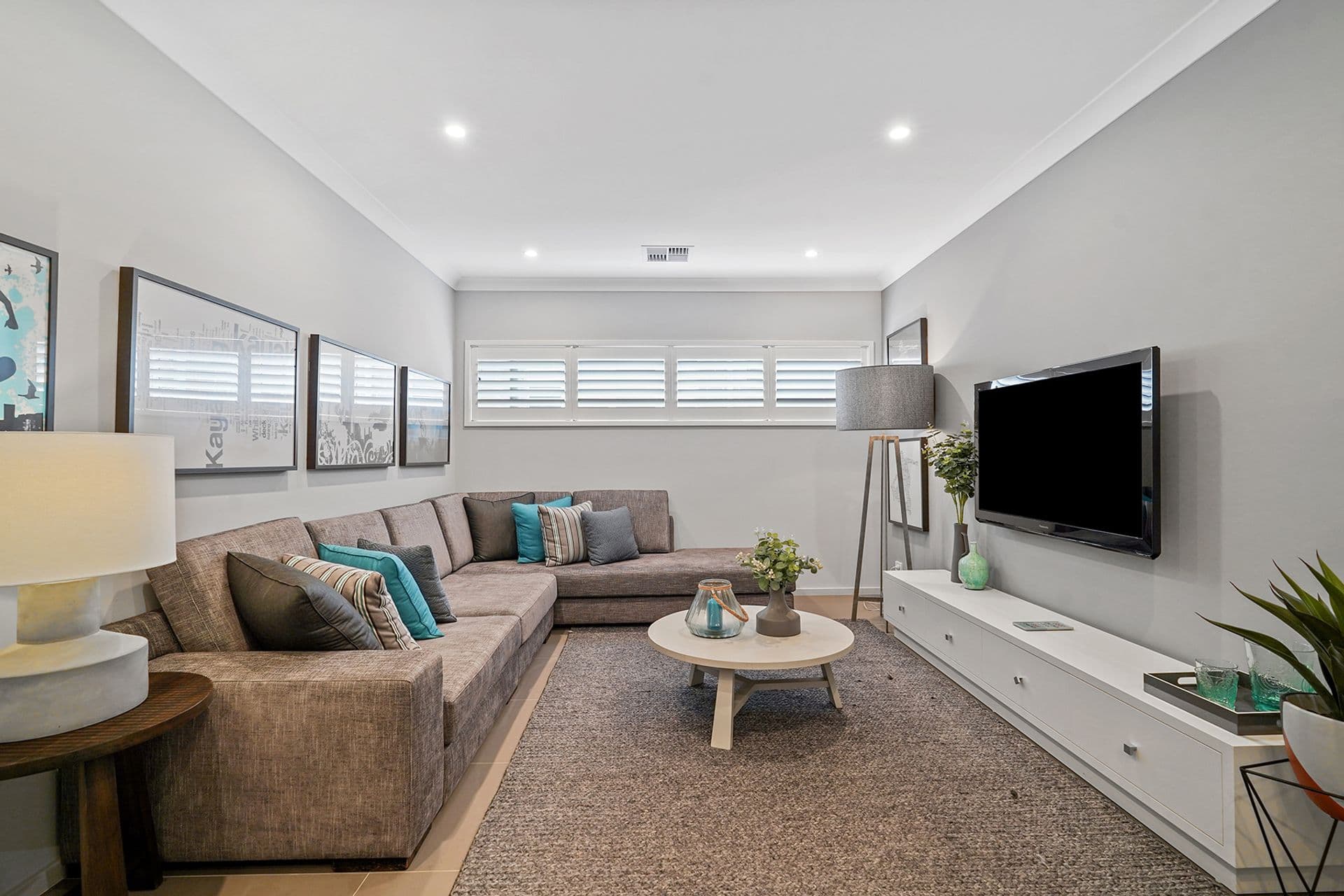 8 Rennington Street, Thornton, NSW, 2322, Thornton - Thumbnail 4