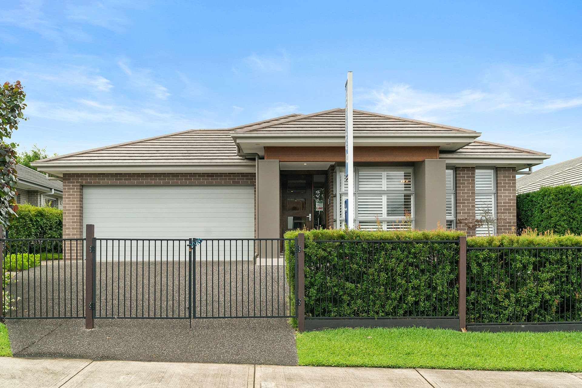 10 Rennington Street, Thornton, NSW, 2322, Thornton - Thumbnail 2