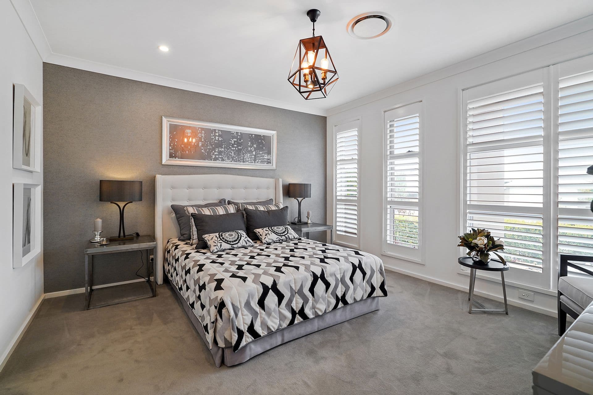 10 Rennington Street, Thornton, NSW, 2322, Thornton - Thumbnail 7