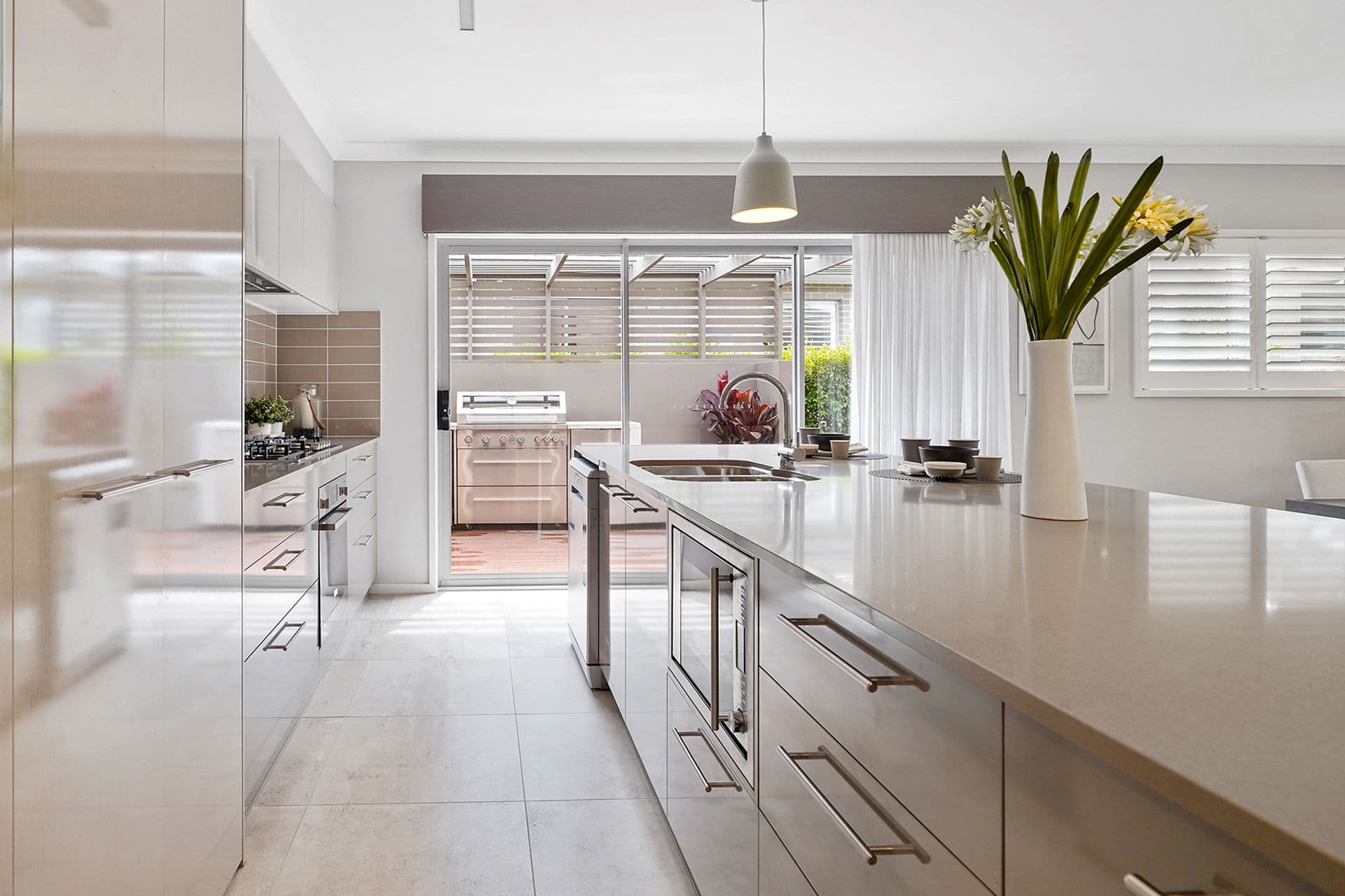 10 Rennington Street, Thornton, NSW, 2322, Thornton - Thumbnail 5