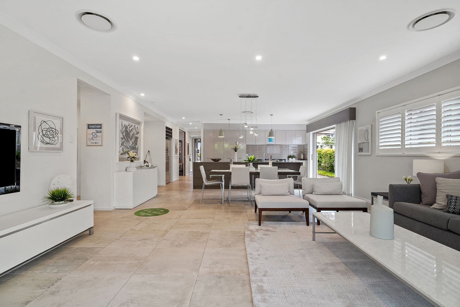 10 Rennington Street, Thornton, NSW, 2322, Thornton - Thumbnail 6