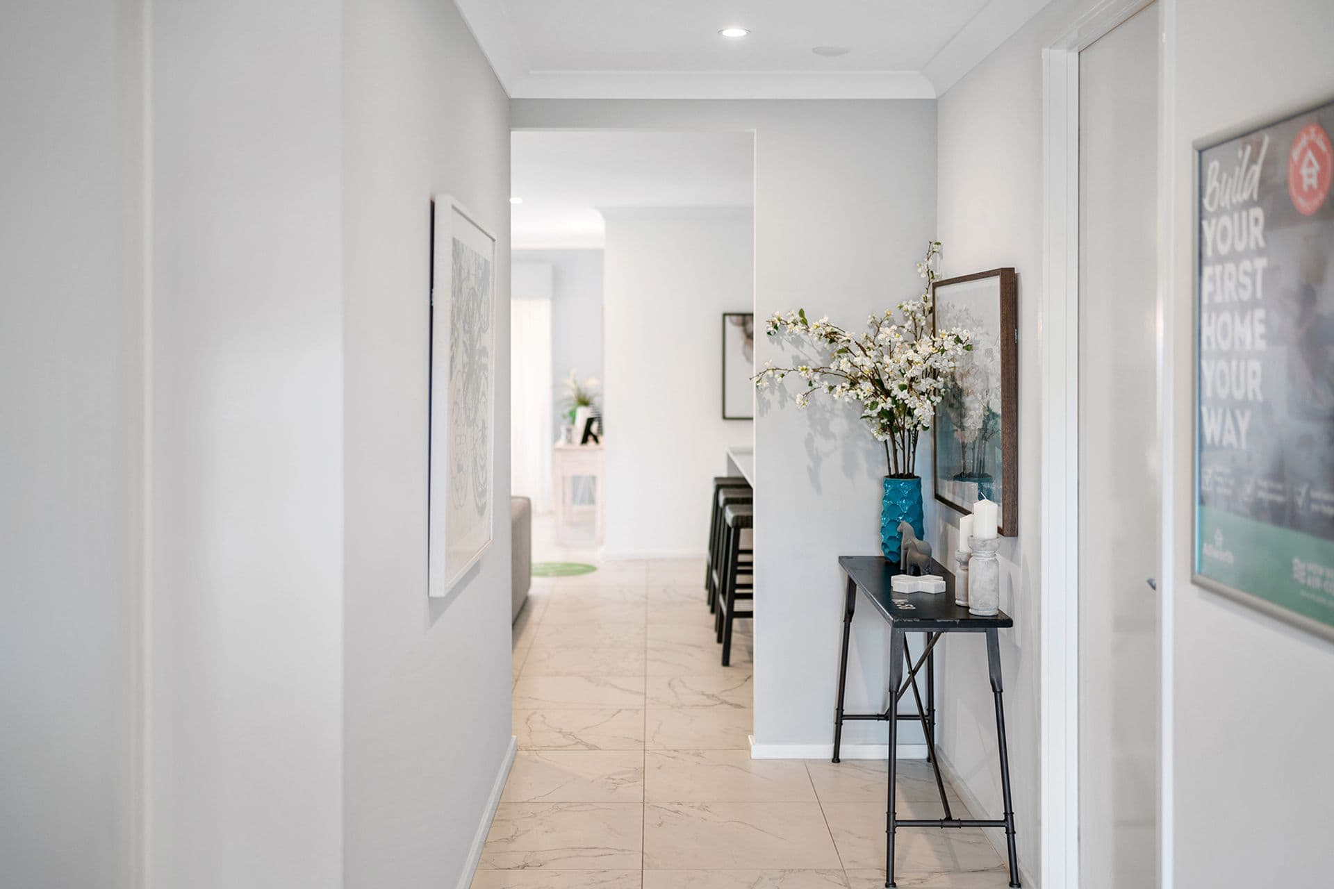 12 Rennington Street, Thornton, NSW, 2322, Thornton - Thumbnail 2