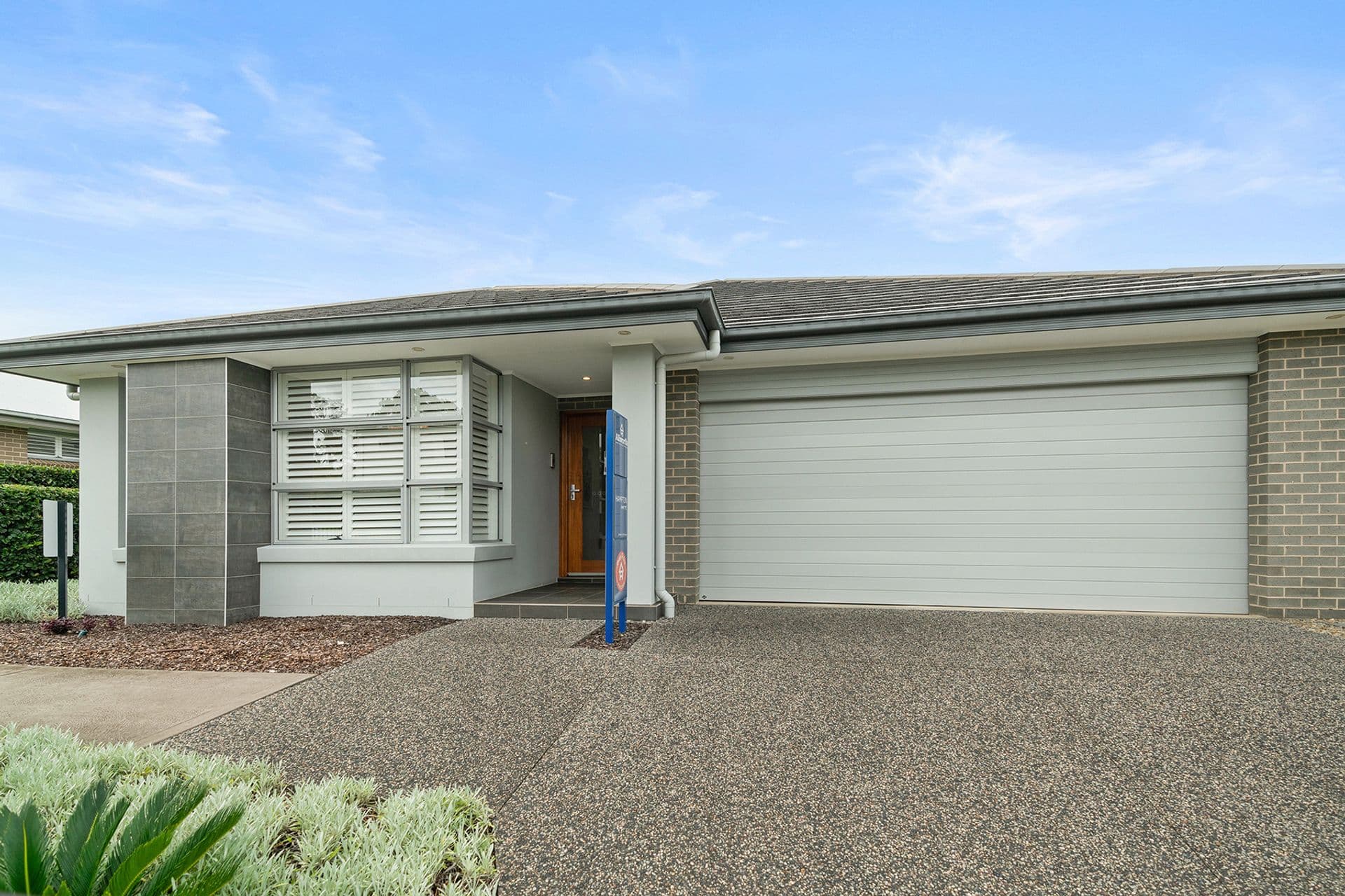 12 Rennington Street, Thornton, NSW, 2322, Thornton - Image 1