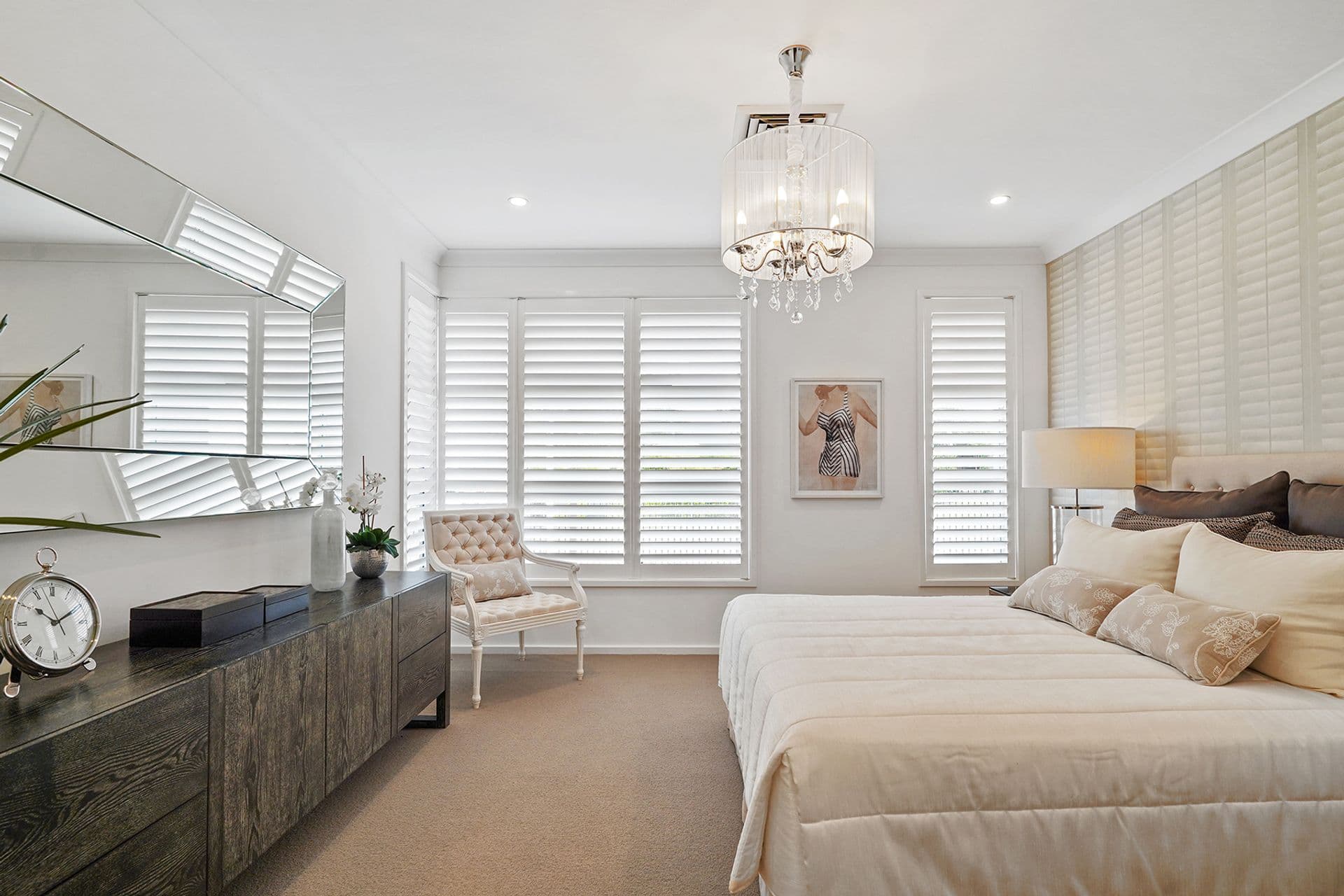 12 Rennington Street, Thornton, NSW, 2322, Thornton - Thumbnail 8