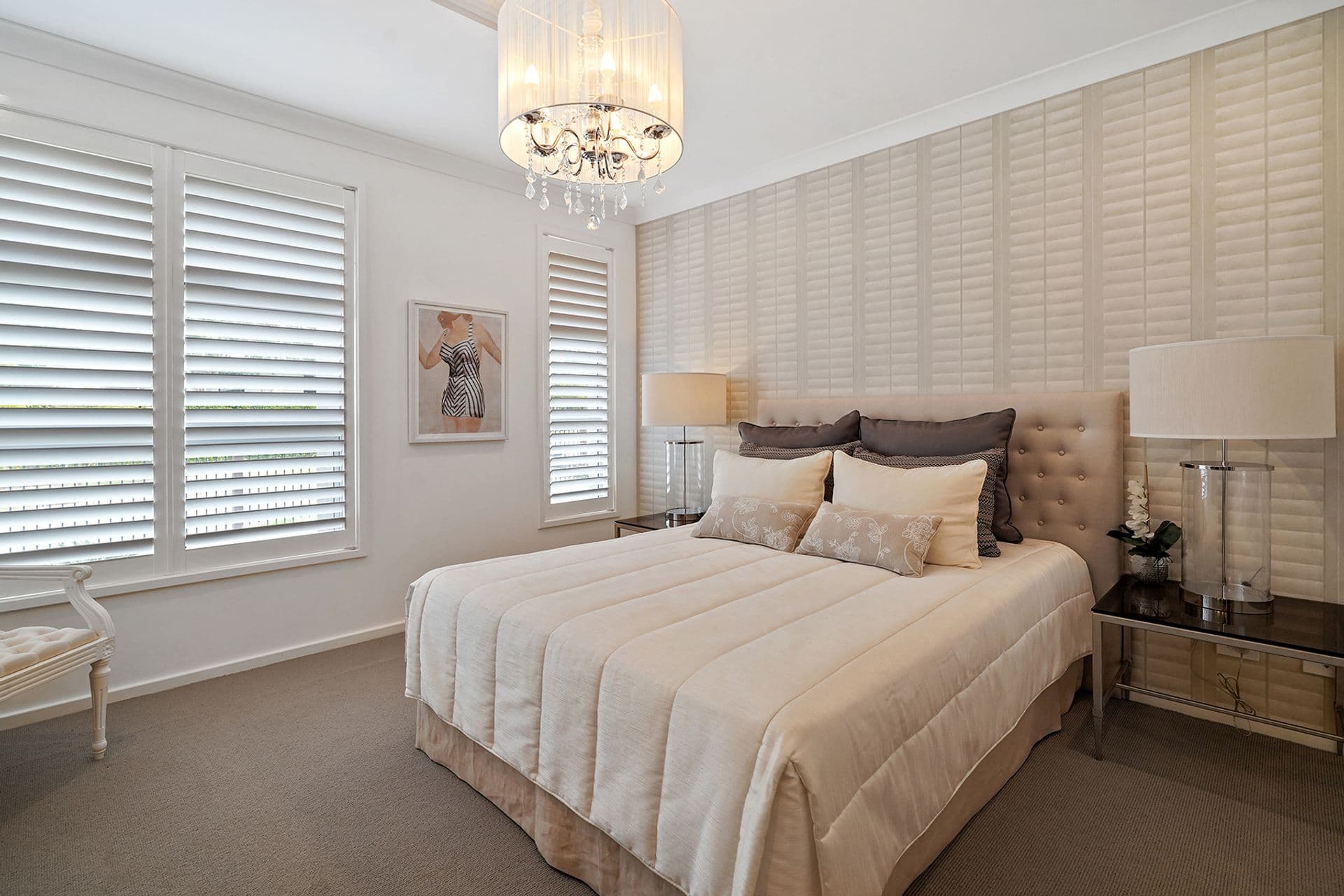 12 Rennington Street, Thornton, NSW, 2322, Thornton - Thumbnail 7