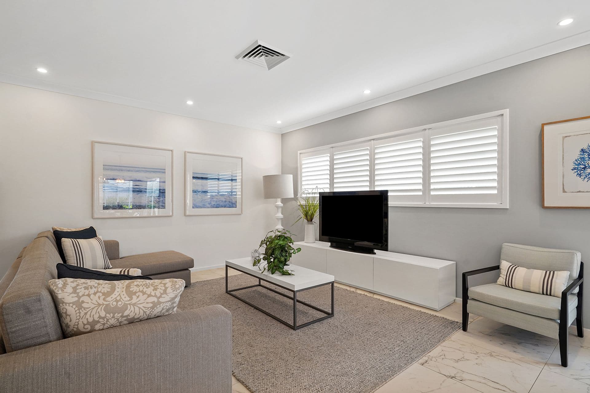 12 Rennington Street, Thornton, NSW, 2322, Thornton - Thumbnail 3