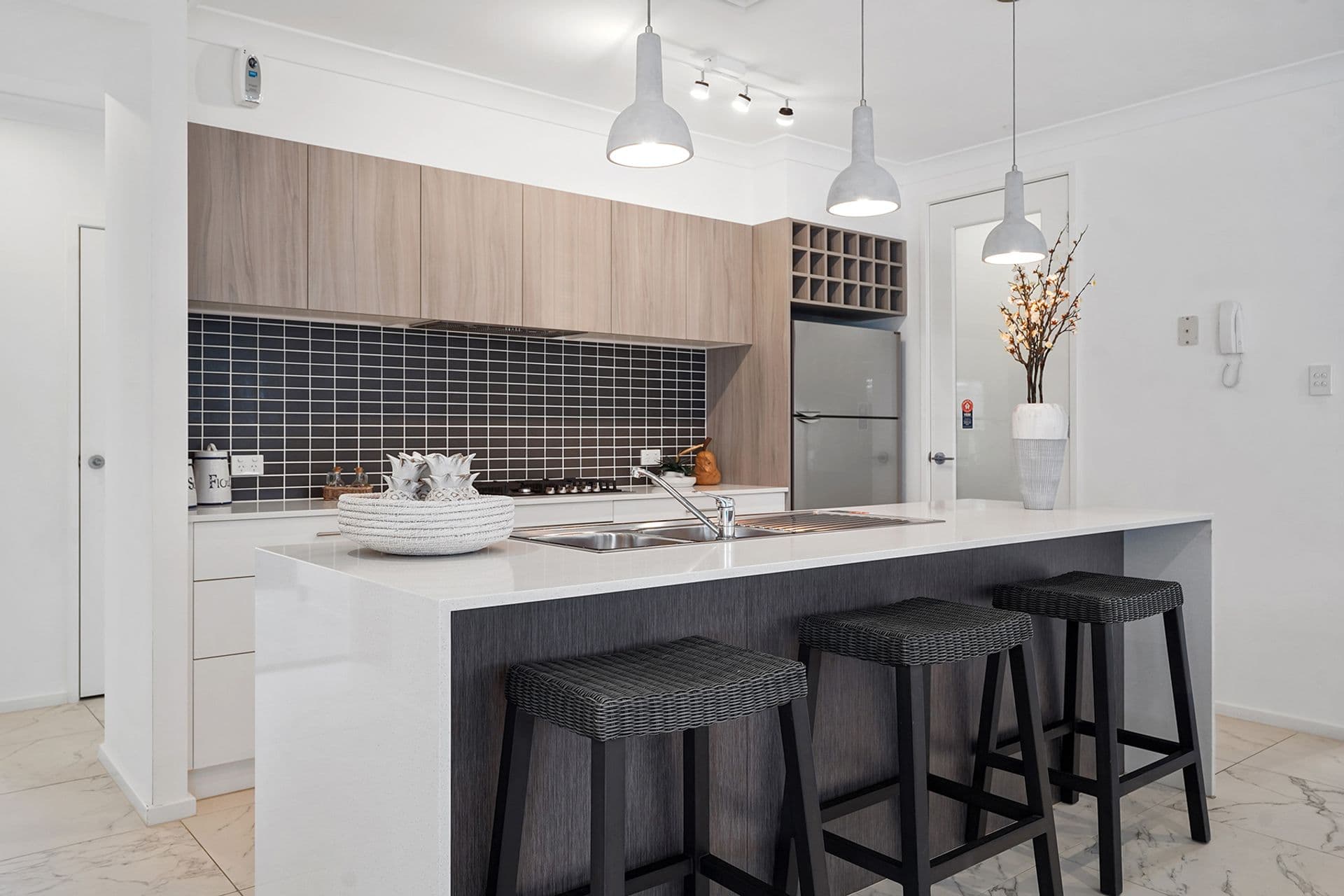 12 Rennington Street, Thornton, NSW, 2322, Thornton - Thumbnail 4