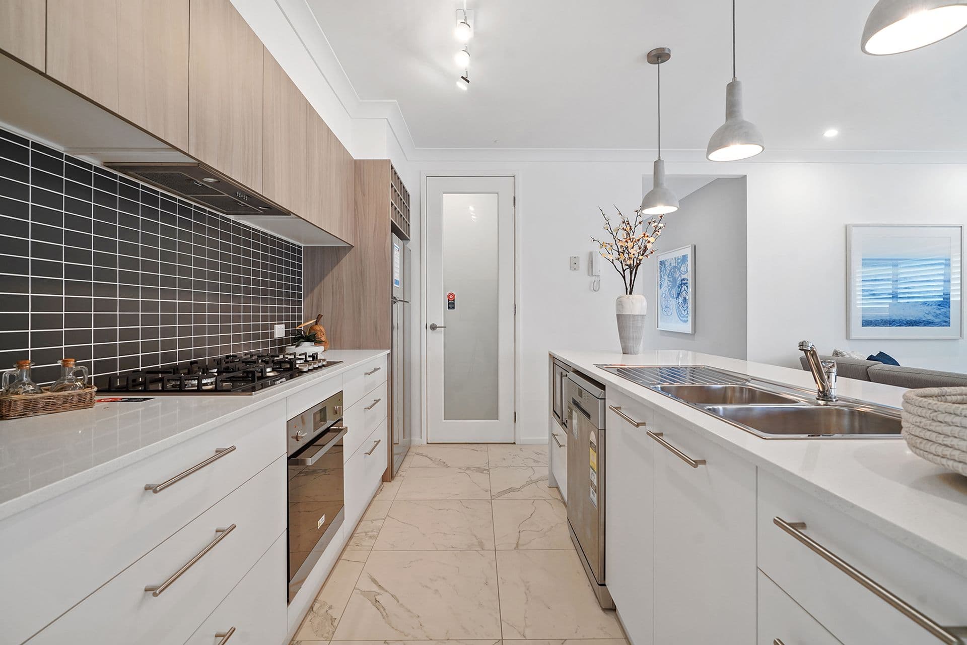 12 Rennington Street, Thornton, NSW, 2322, Thornton - Thumbnail 6