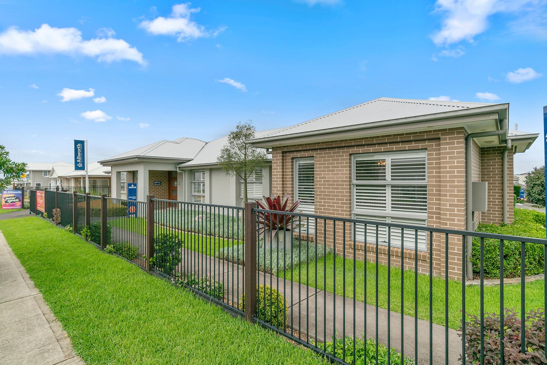 14 Rennington Street, Thornton, NSW, 2322, Thornton - Thumbnail 2